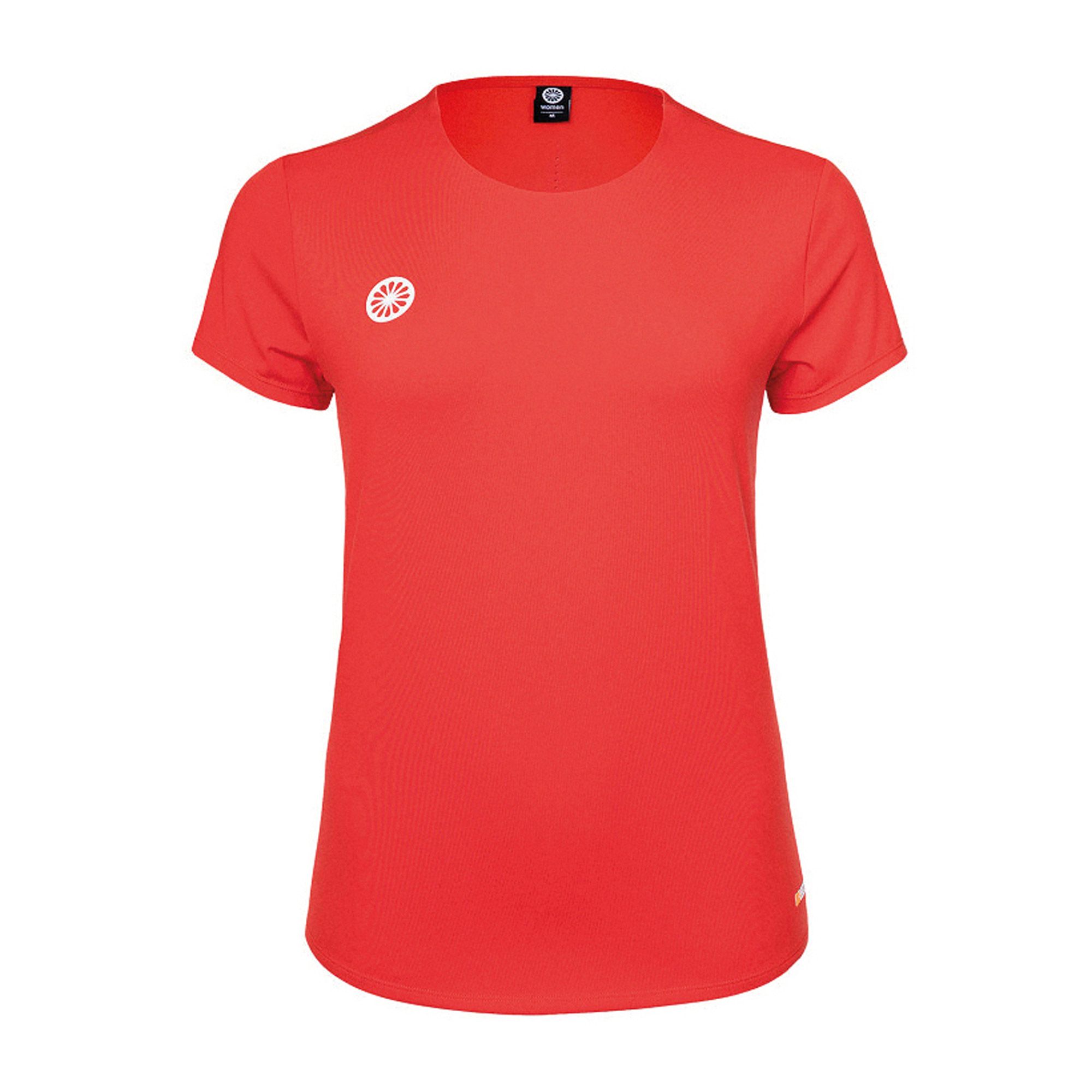 The Indian Maharadja Breeze Shirt Meisjes