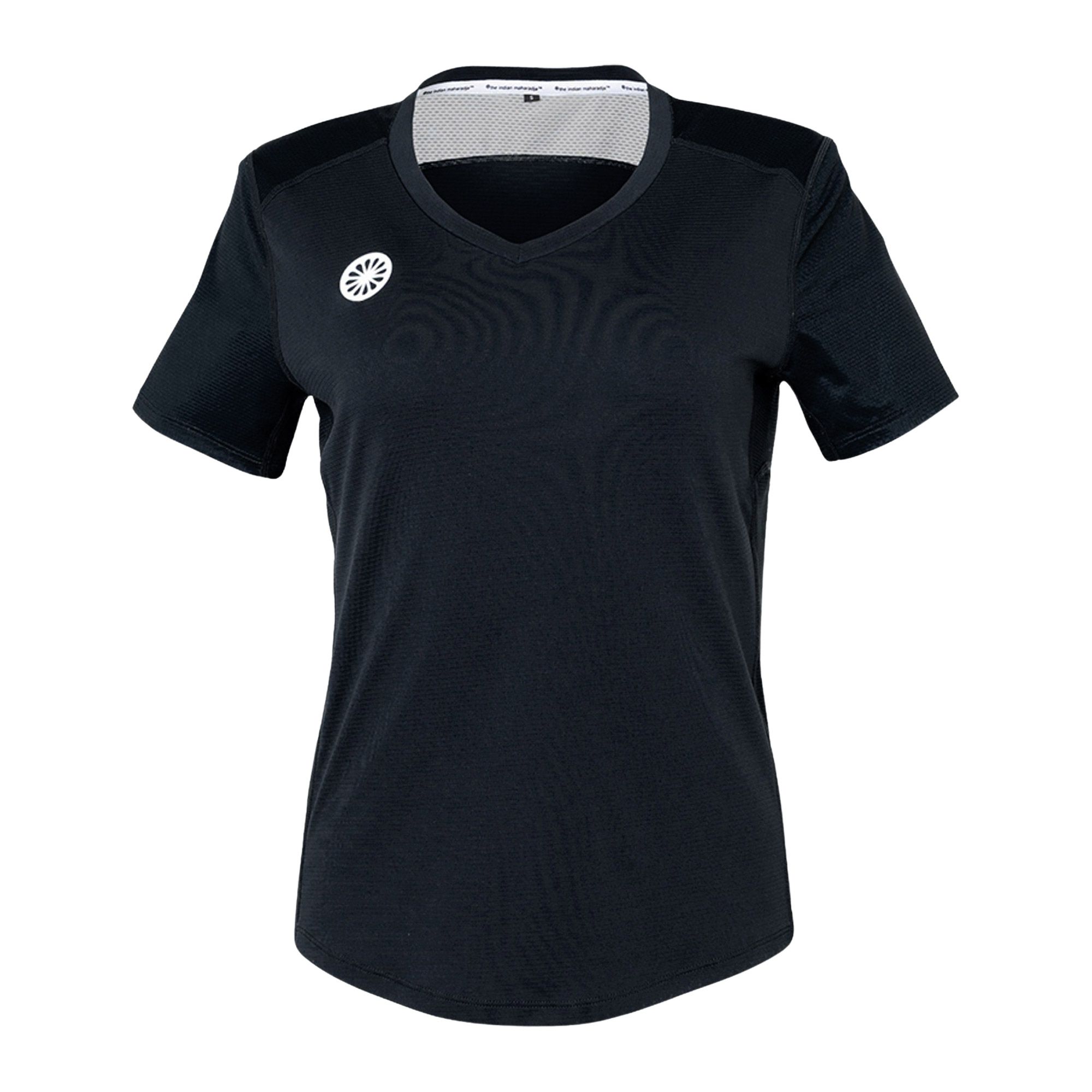 The Indian Maharadja Kadiri Agility Shirt Meisjes