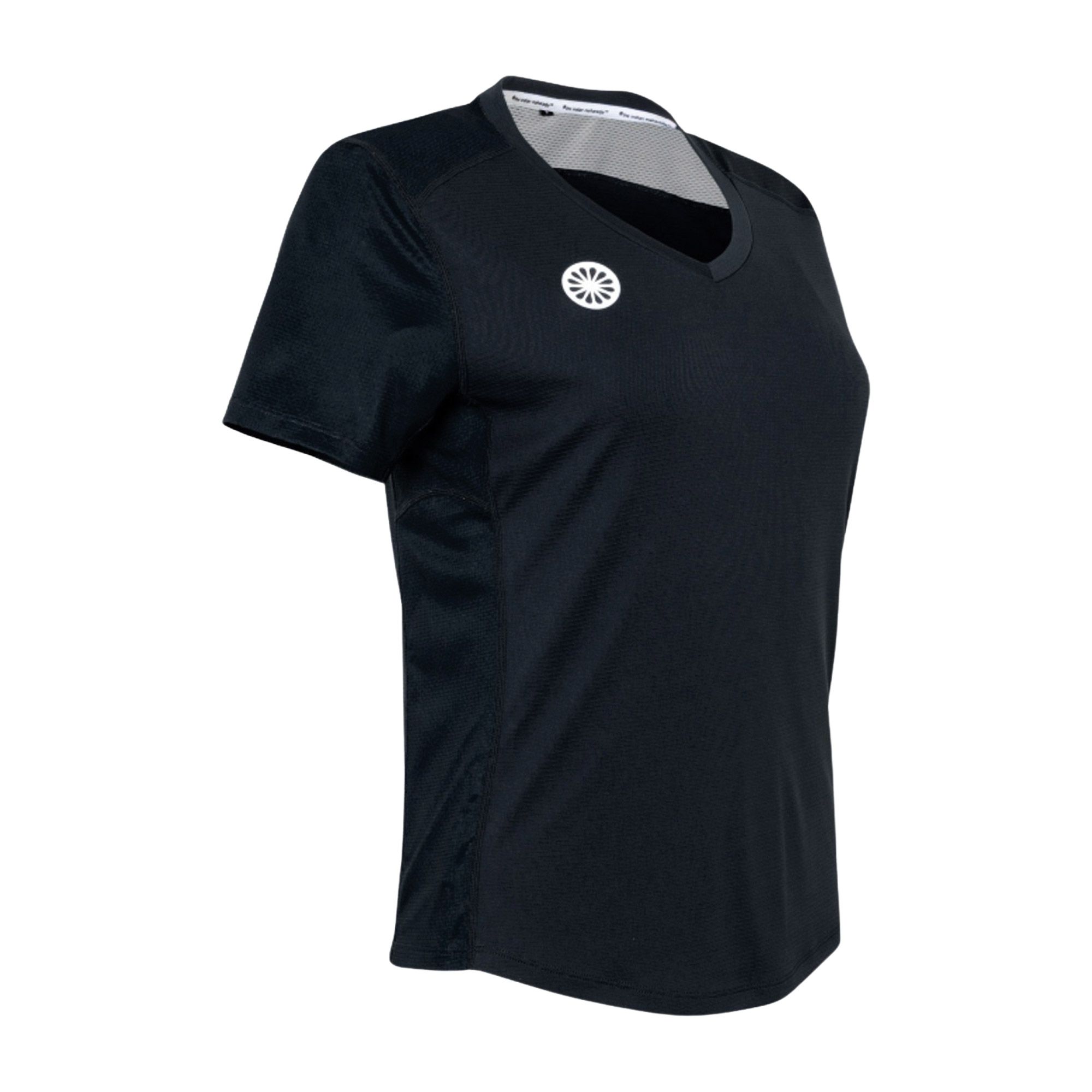The Indian Maharadja Kadiri Agility Shirt Meisjes