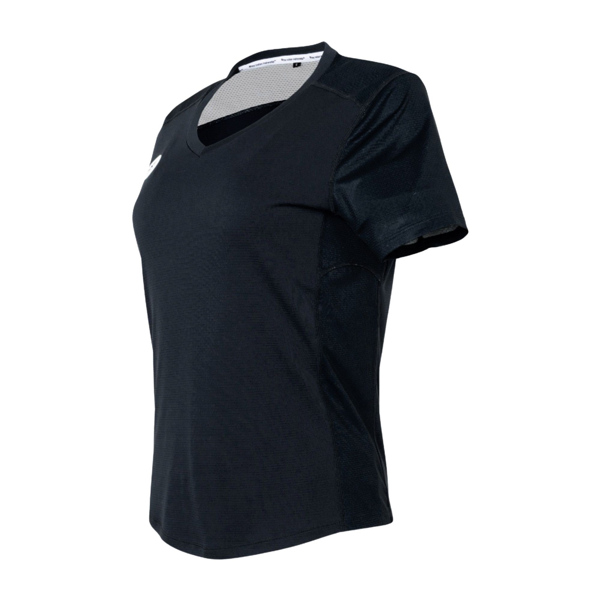 The Indian Maharadja Kadiri Agility Shirt Meisjes