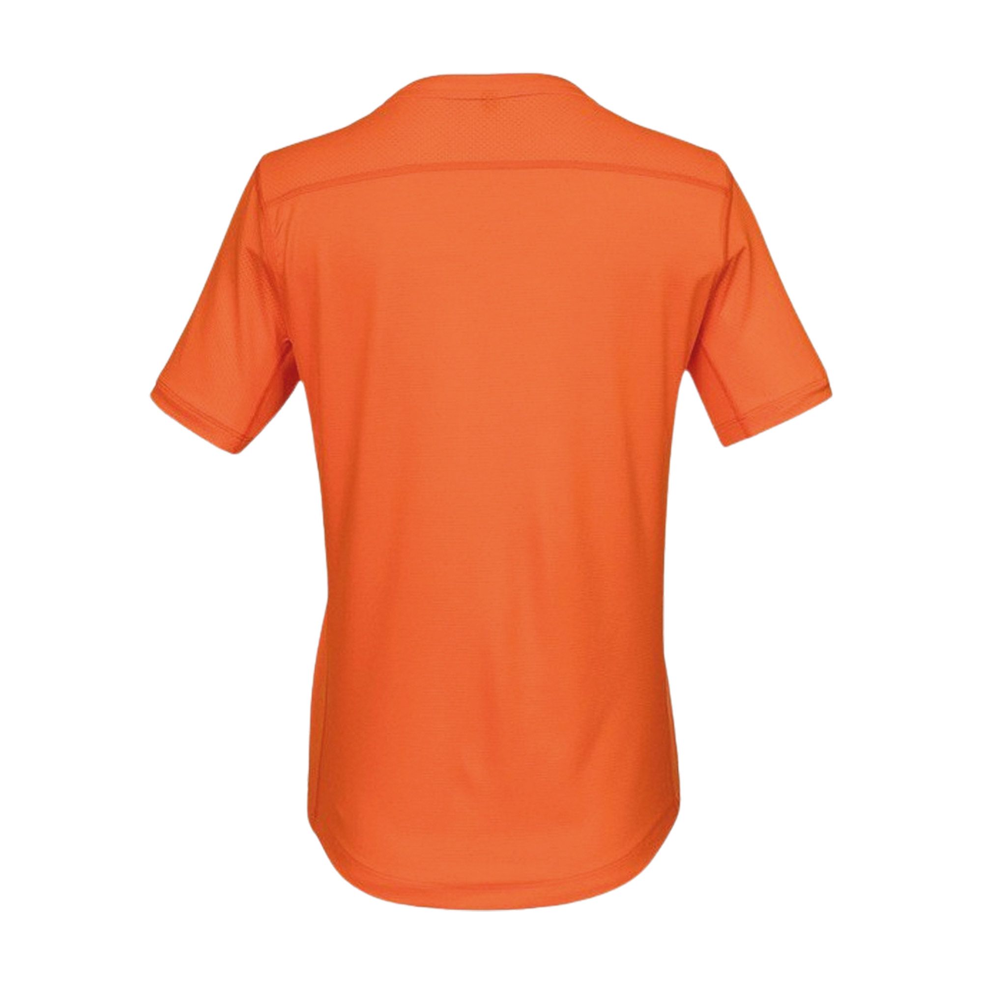 The Indian Maharadja Kadiri Agility Shirt Mädchen