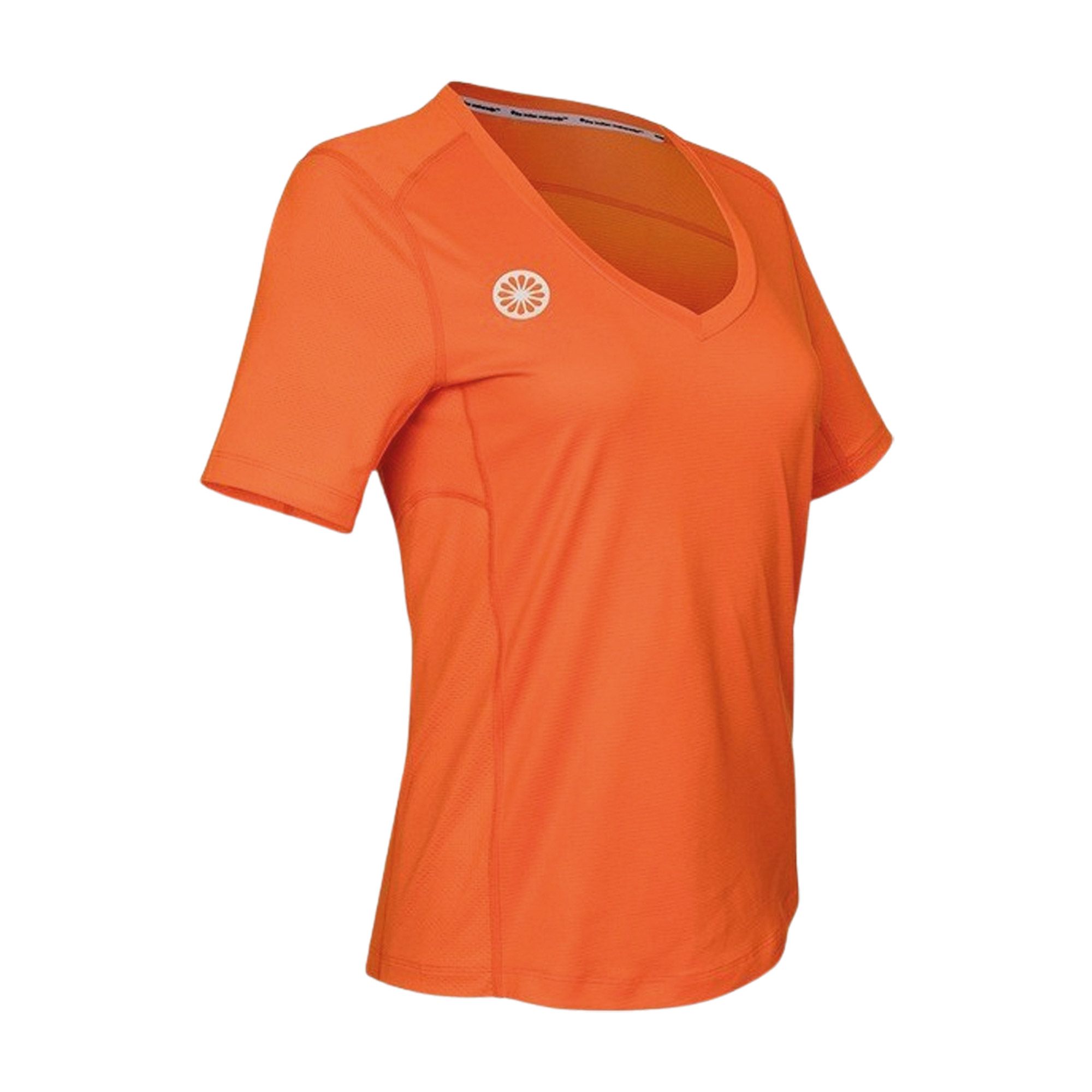 The Indian Maharadja Kadiri Agility Shirt Mädchen