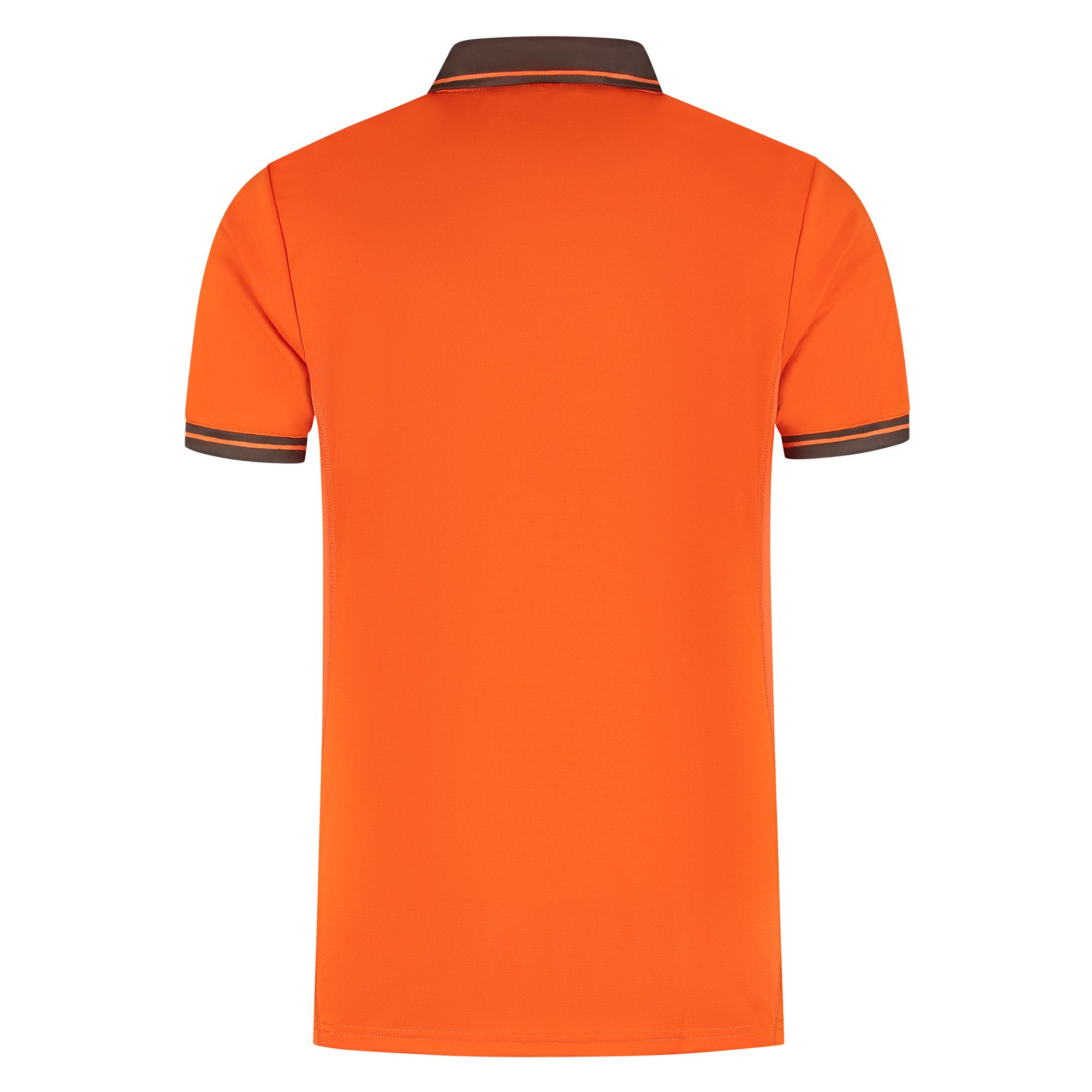 MHC Fletiomare Uitshirt Heren