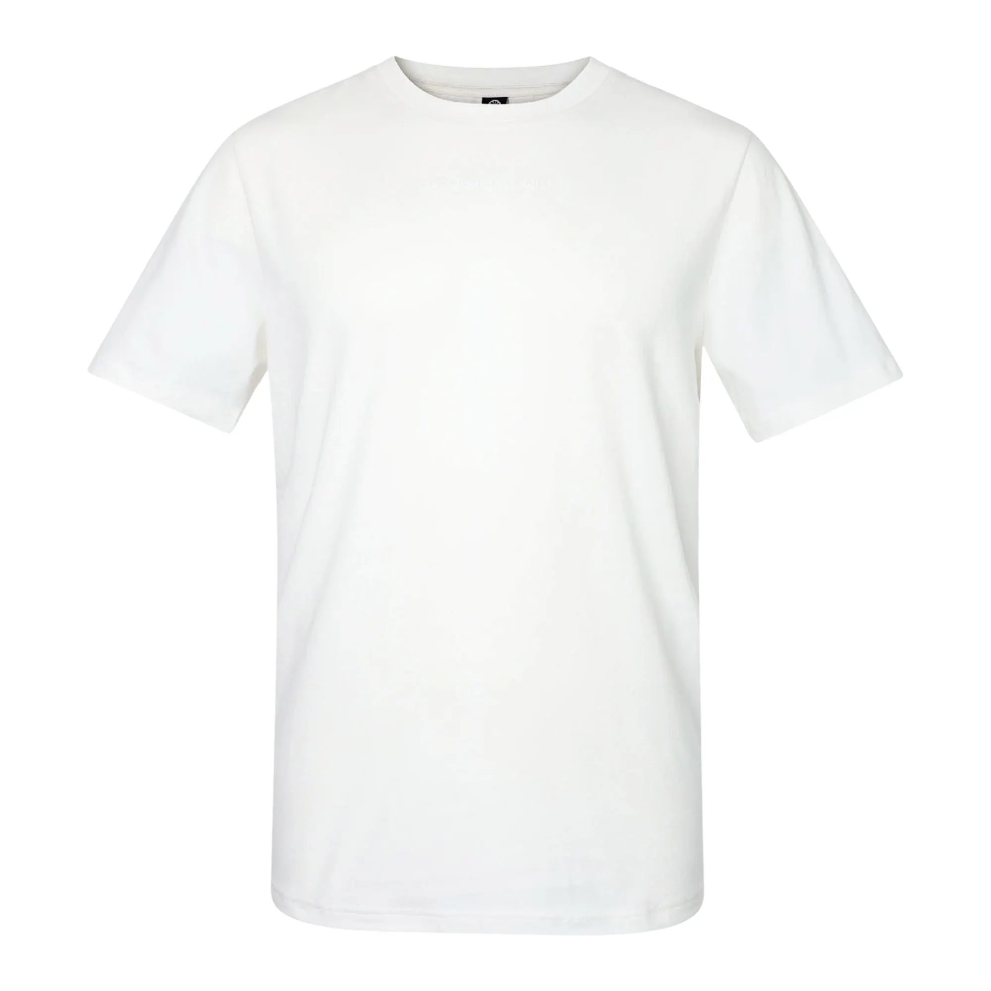 The Indian Maharadja Cotton Shirt Heren