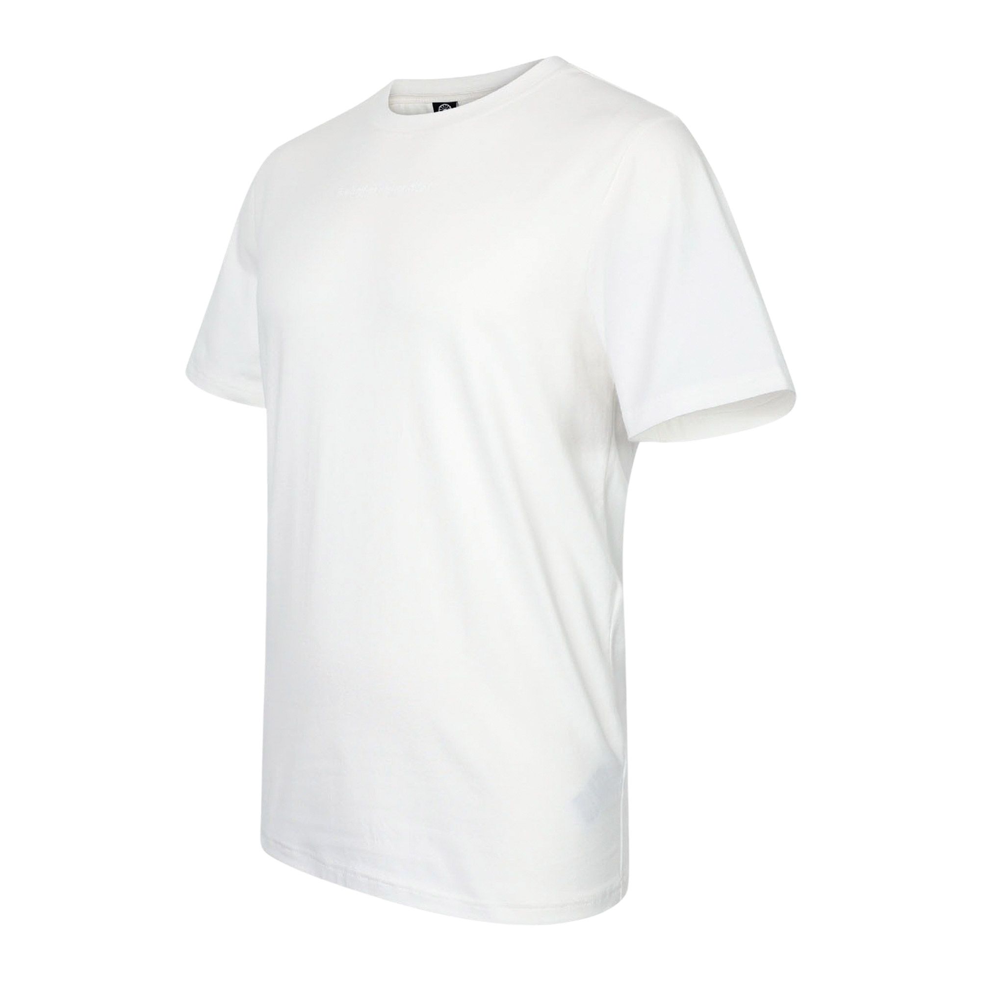 The Indian Maharadja Cotton Shirt Heren