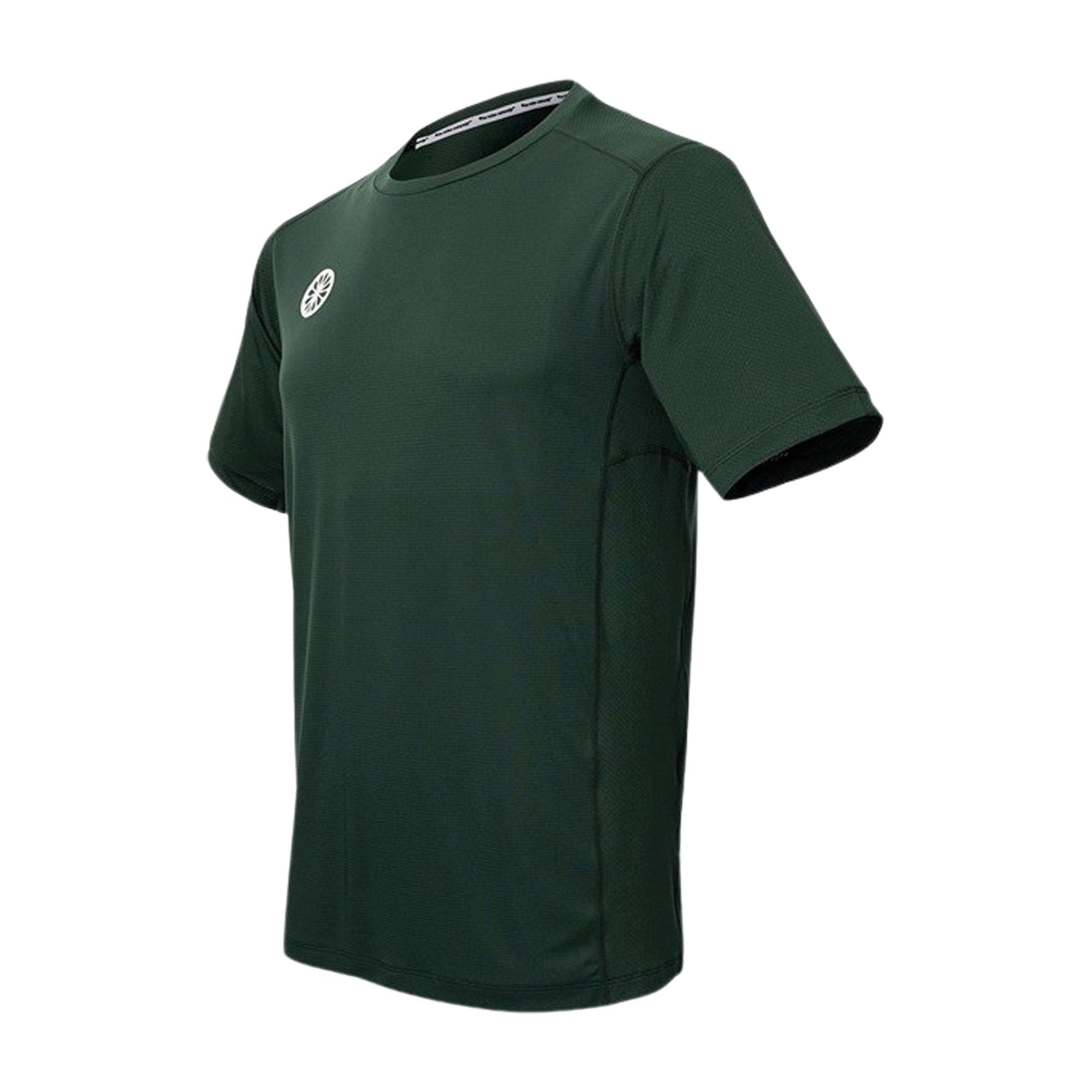 The Indian Maharadja Kadiri Agility Shirt Heren