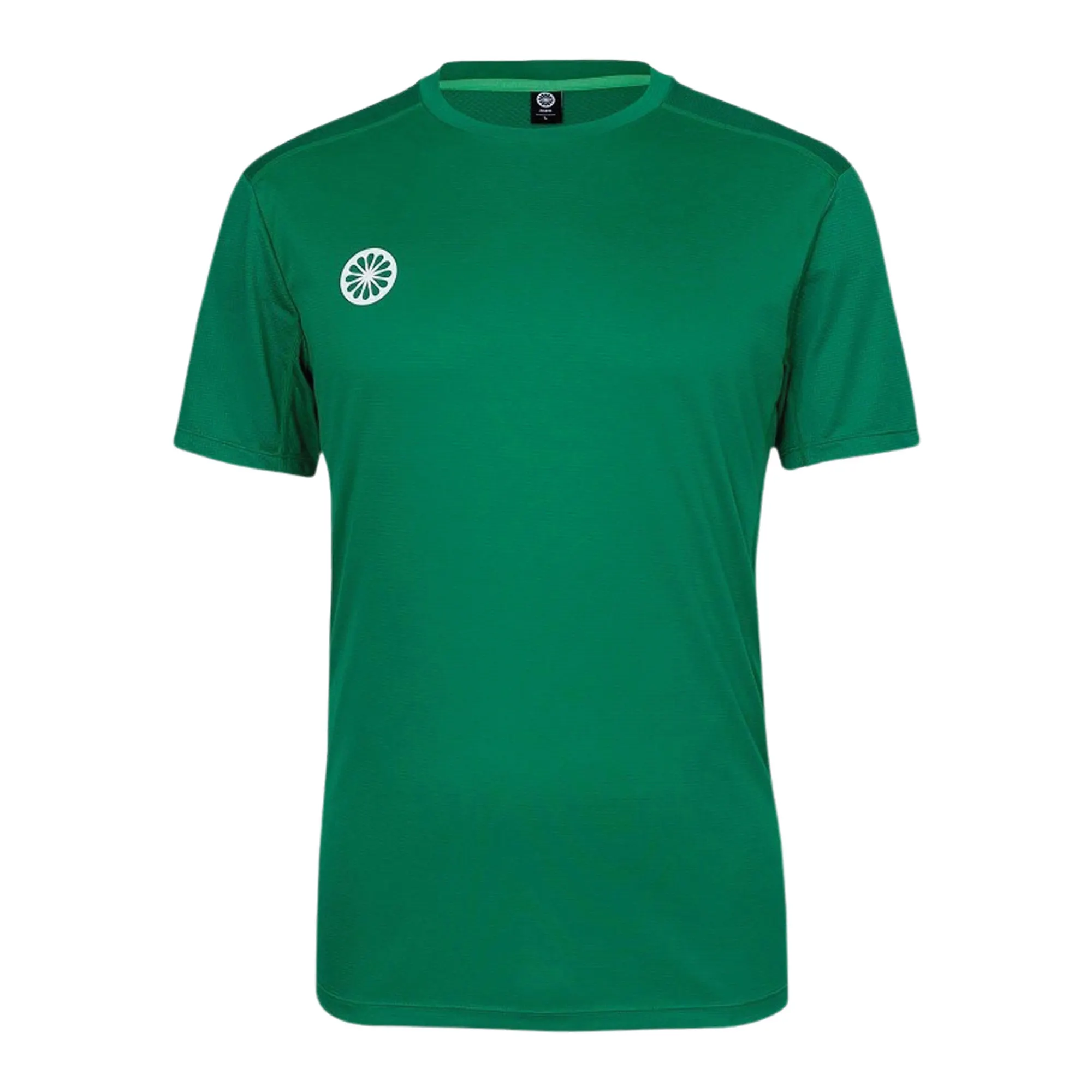The Indian Maharadja Kadiri Agility Shirt Heren