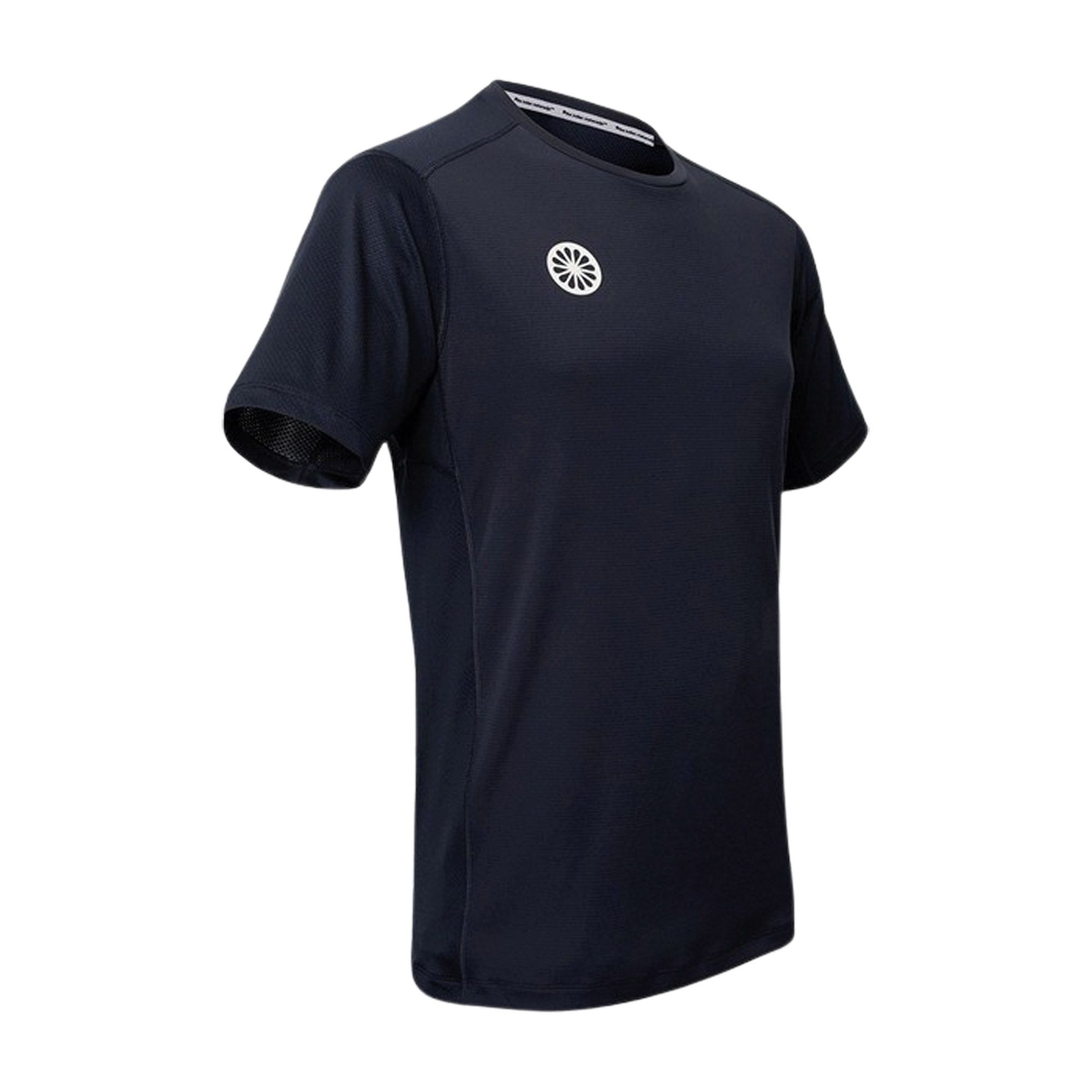 The Indian Maharadja Kadiri Agility Shirt Heren
