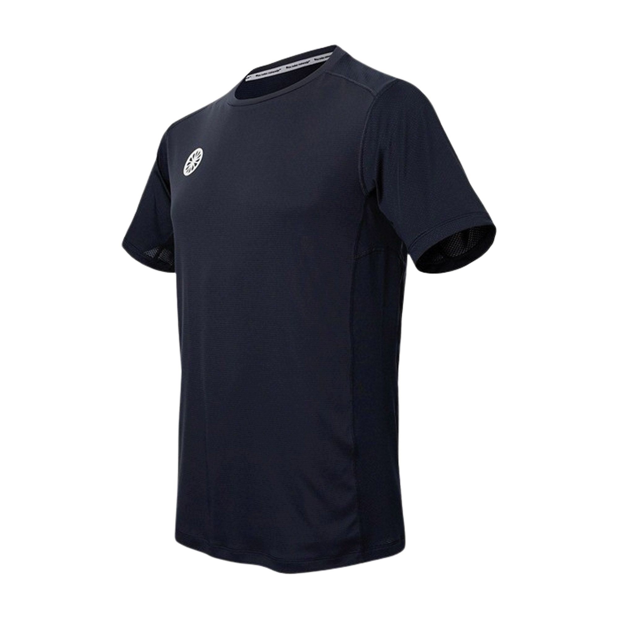 The Indian Maharadja Kadiri Agility Shirt Heren