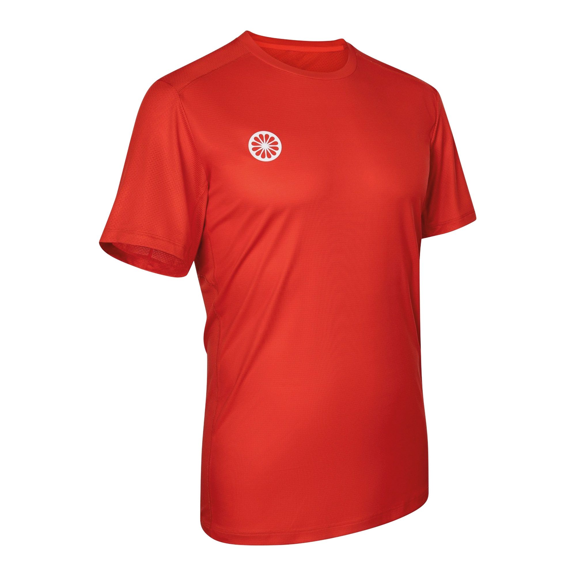 T-shirt The Indian Maharadja Kadiri Agility Hommes