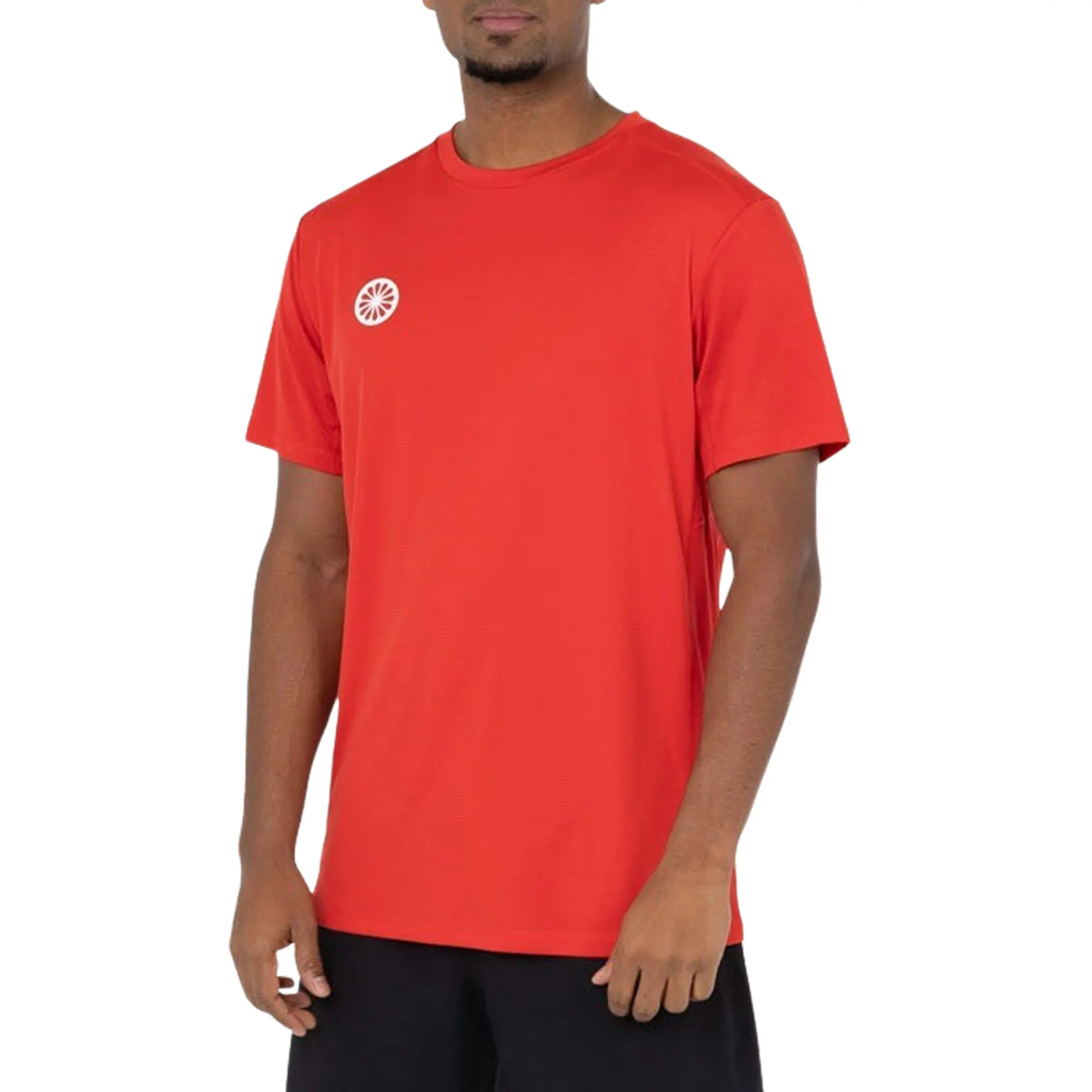 The Indian Maharadja Kadiri Agility Shirt Heren