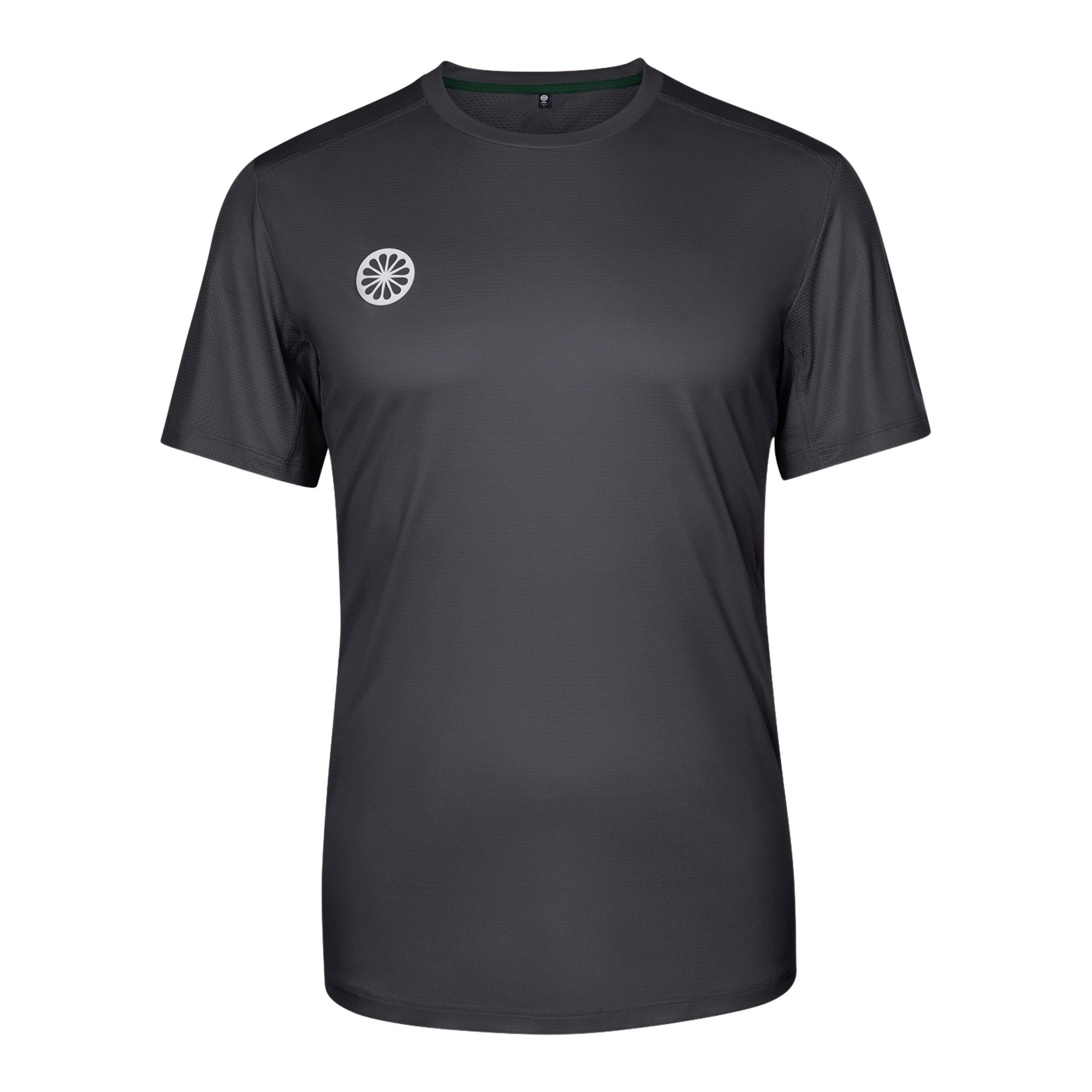 T-shirt The Indian Maharadja Kadiri Agility Hommes