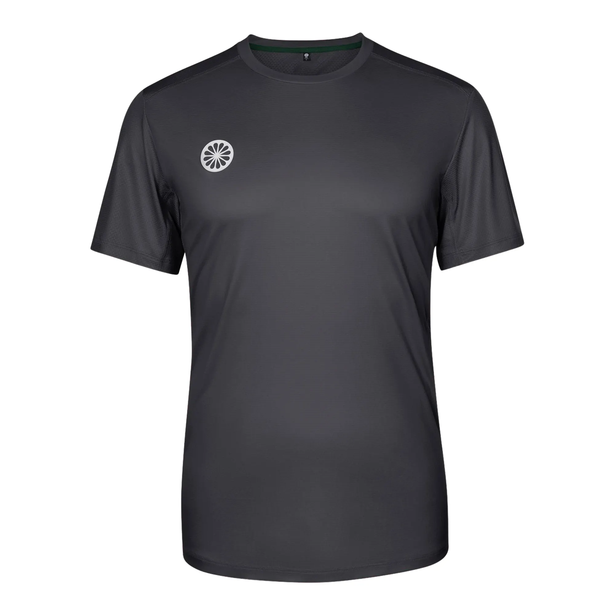 T-shirt The Indian Maharadja Kadiri Agility Hommes