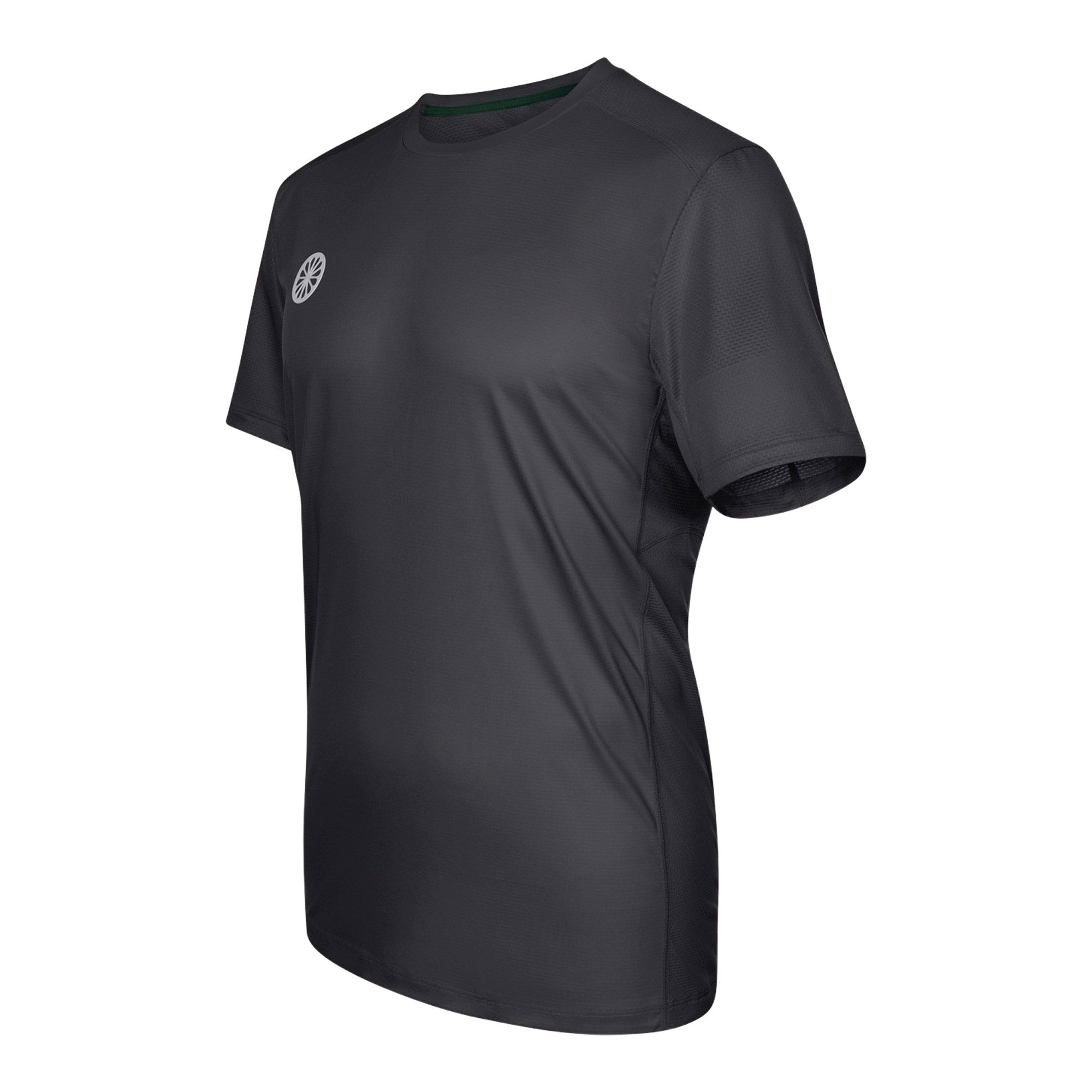 T-shirt The Indian Maharadja Kadiri Agility Hommes