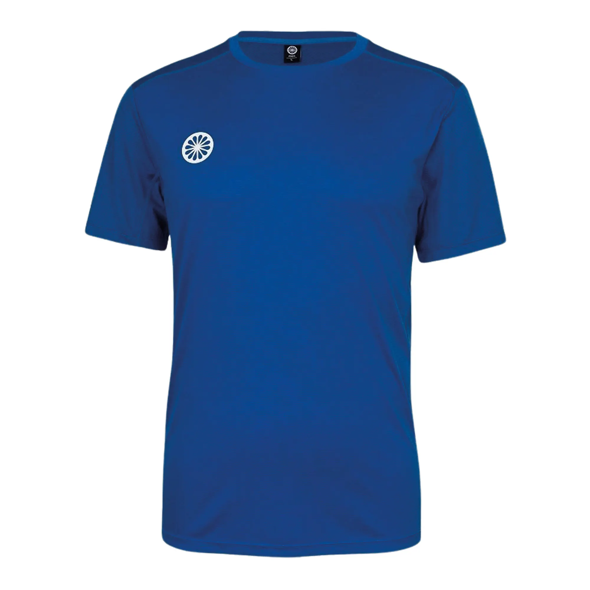 The Indian Maharadja Kadiri Agility Shirt Heren