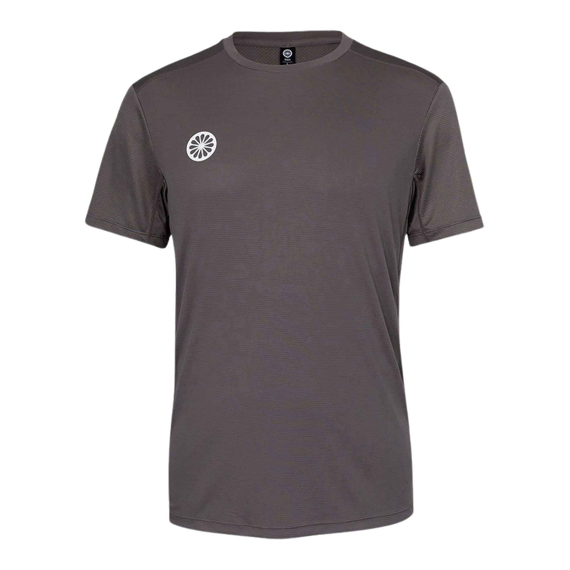 The Indian Maharadja Kadiri Agility Shirt Heren