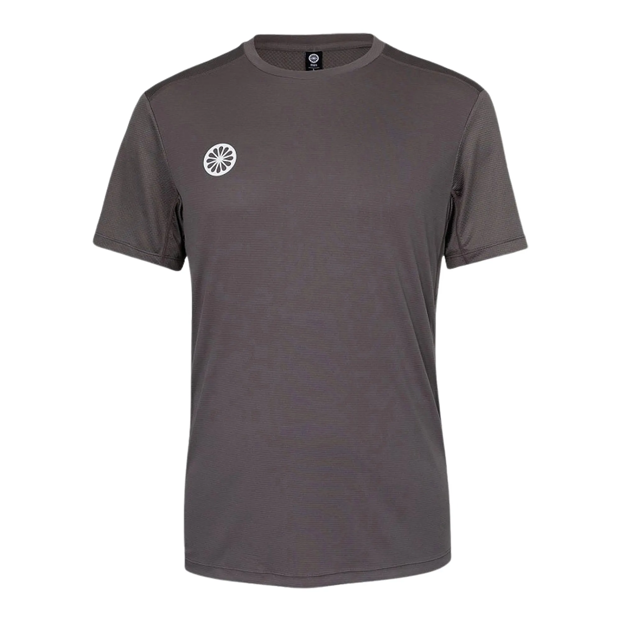 The Indian Maharadja Kadiri Agility Shirt Heren