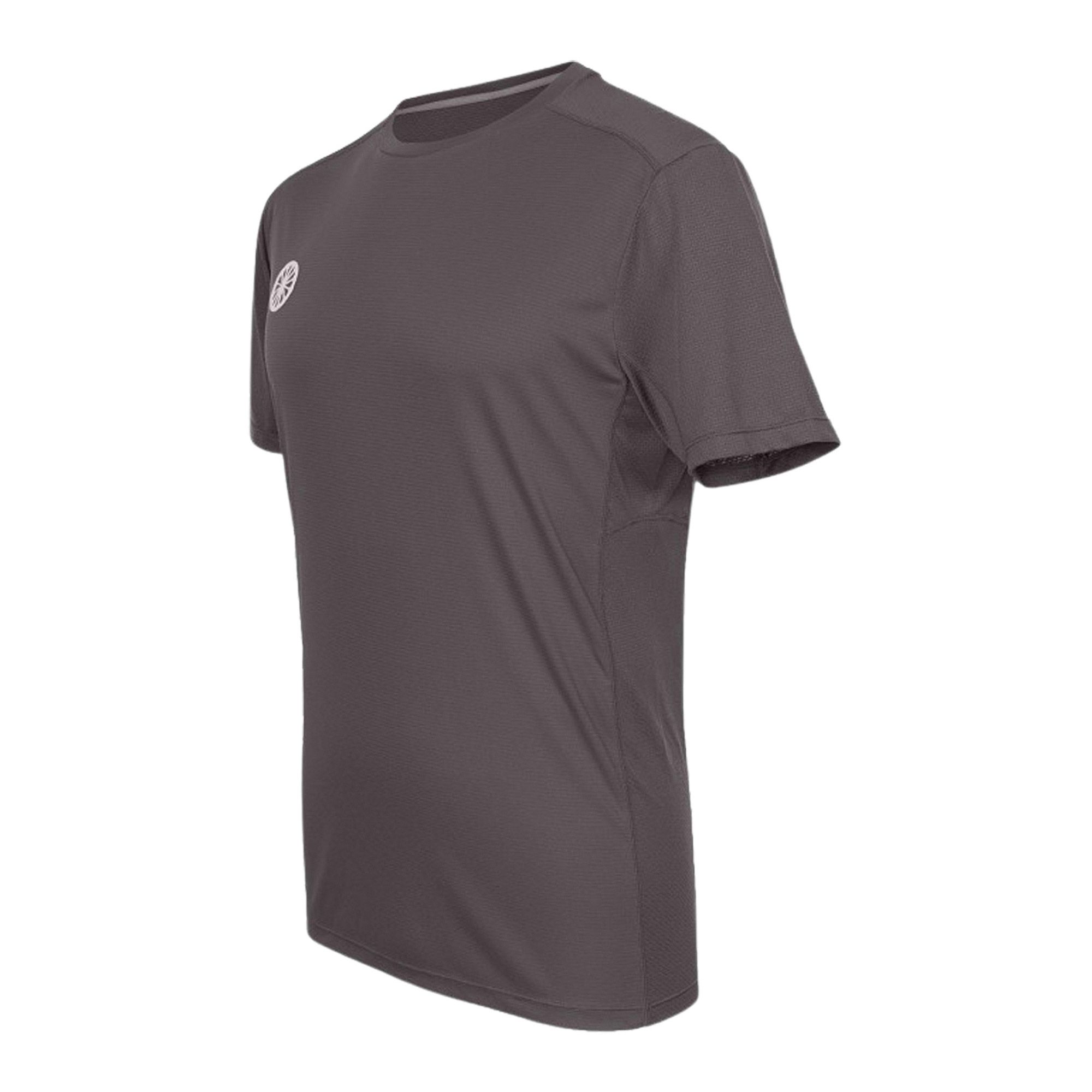 The Indian Maharadja Kadiri Agility Shirt Heren