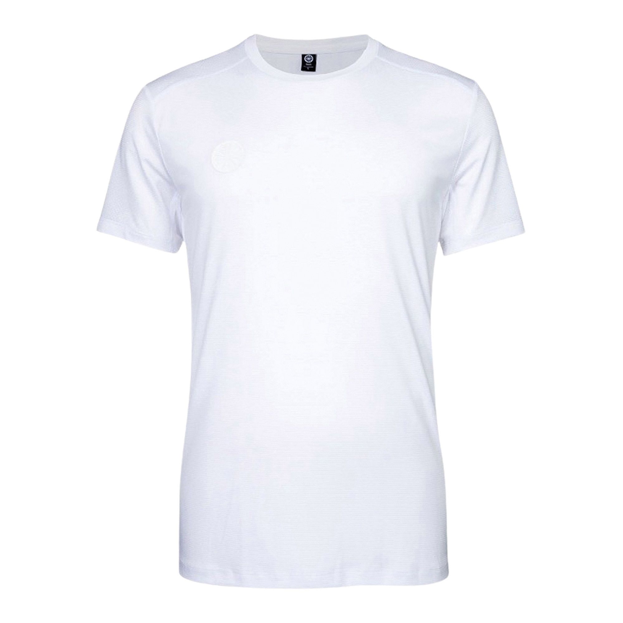 The Indian Maharadja Kadiri Agility Shirt Heren