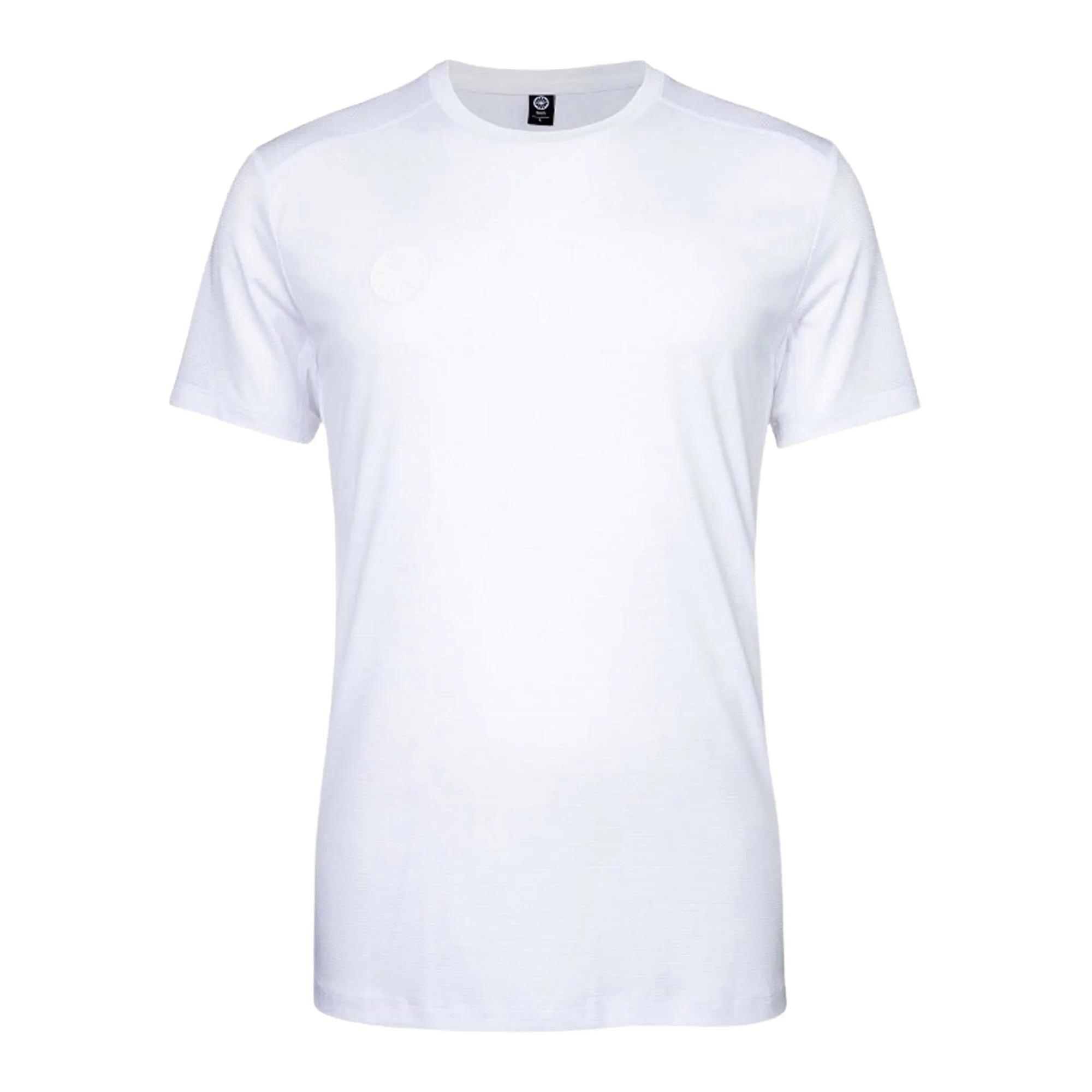 The Indian Maharadja Kadiri Agility Shirt Heren