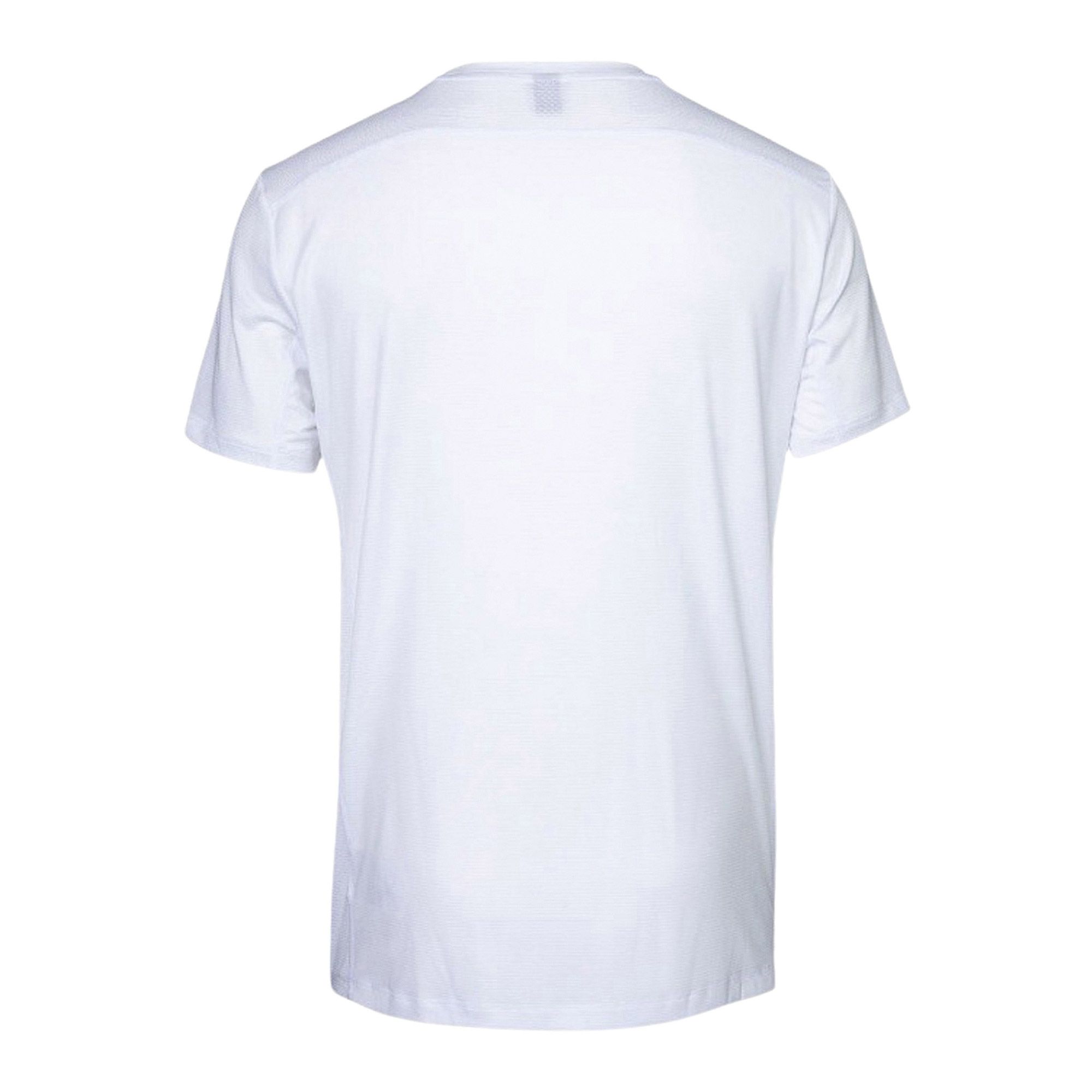 The Indian Maharadja Kadiri Agility Shirt Heren