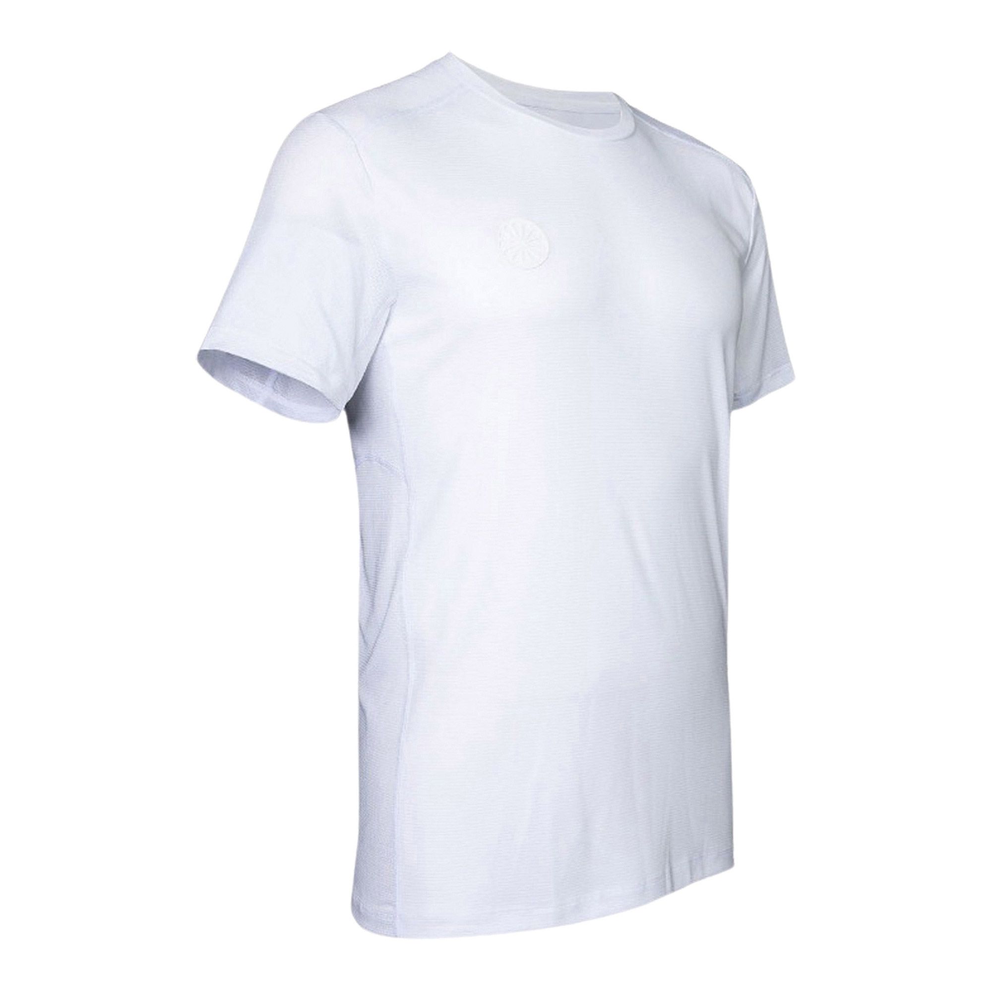 The Indian Maharadja Kadiri Agility Shirt Heren