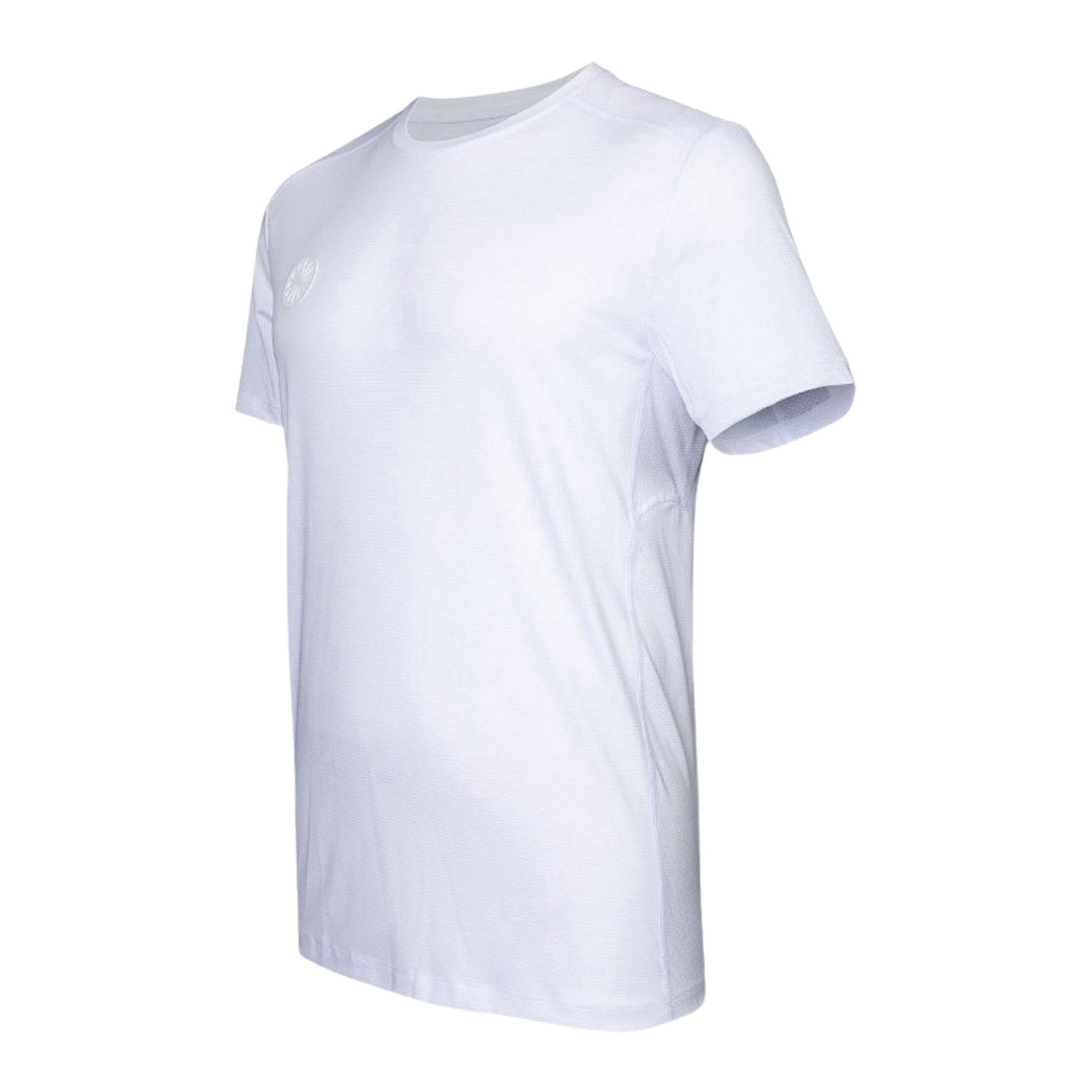 The Indian Maharadja Kadiri Agility Shirt Heren