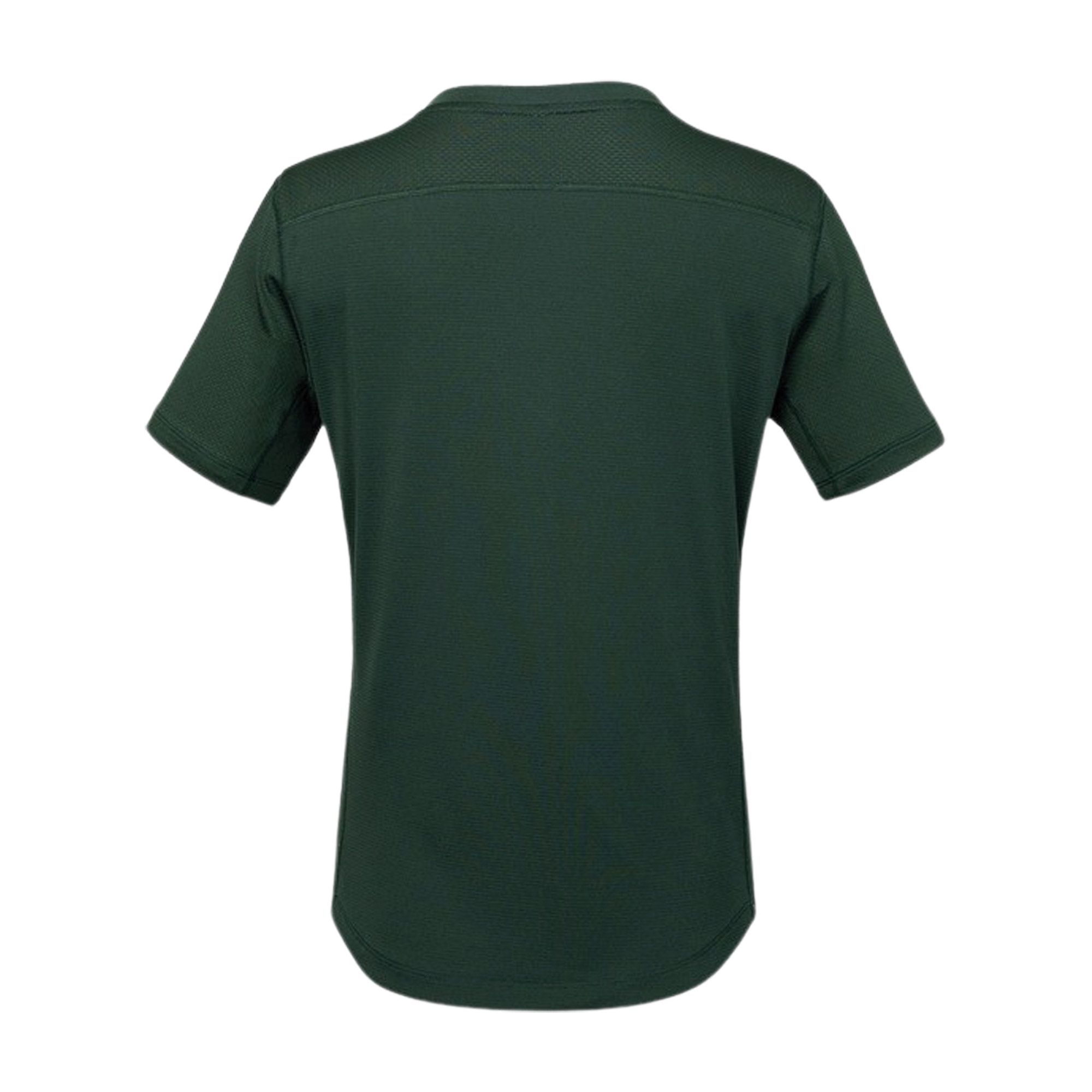 The Indian Maharadja Kadiri Agility Shirt Damen