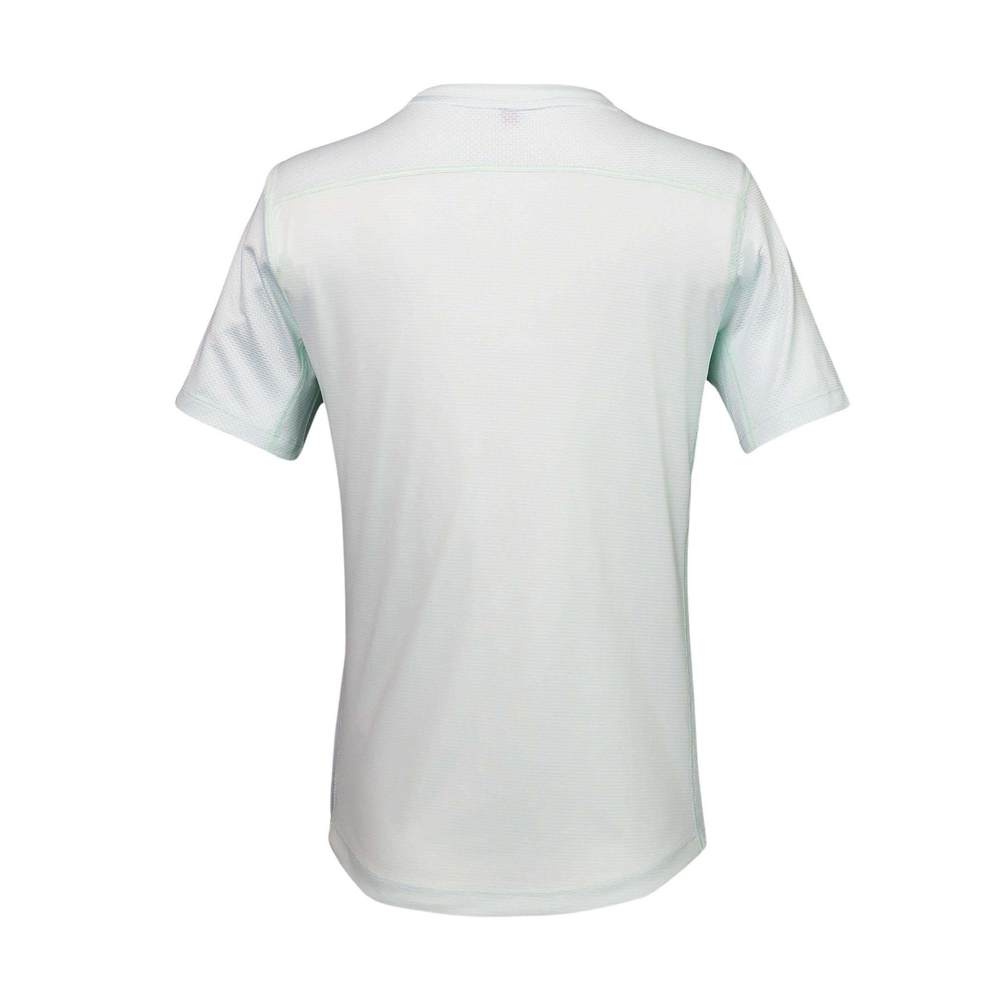 The Indian Maharadja Kadiri Agility Shirt Dames