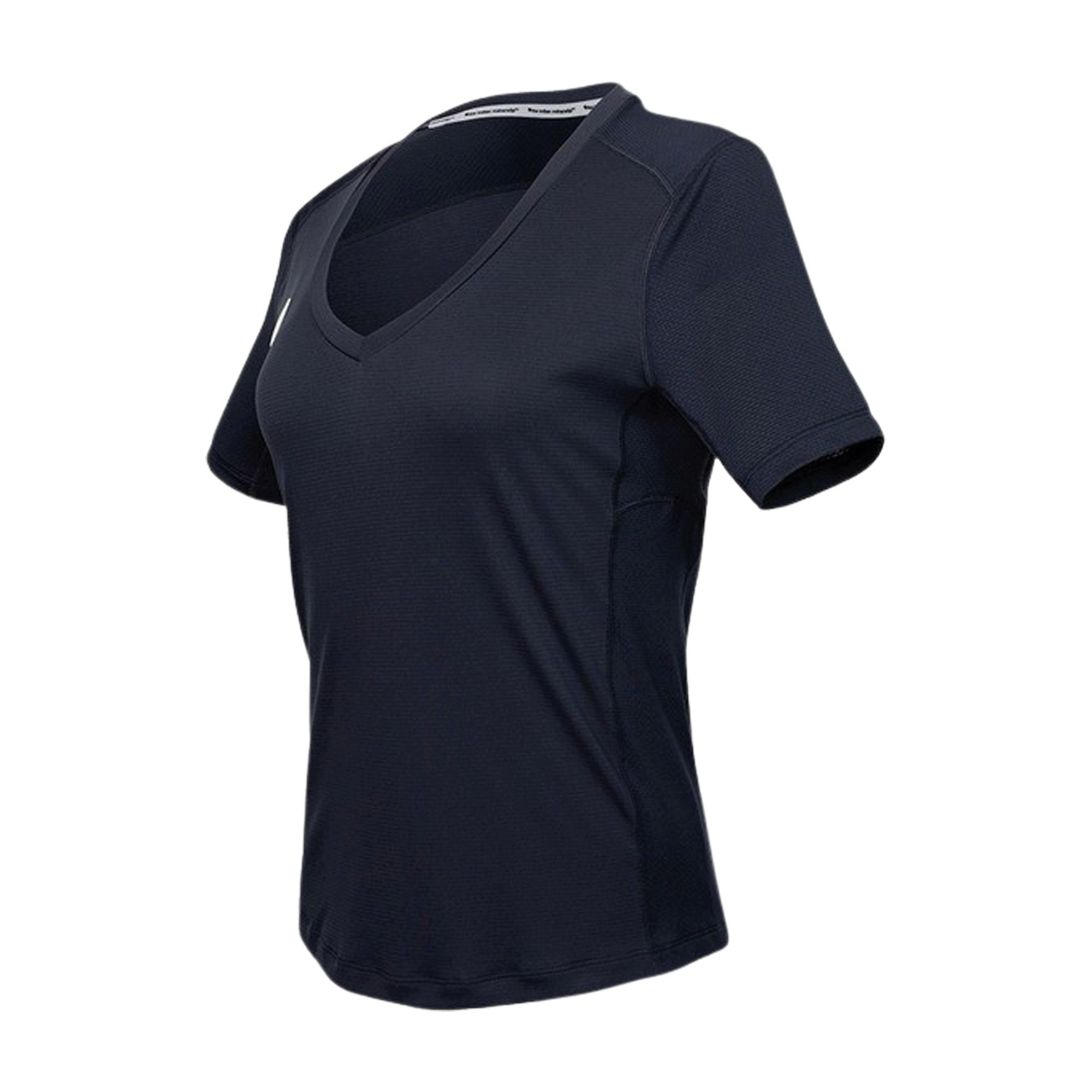 The Indian Maharadja Kadiri Agility Shirt Dames