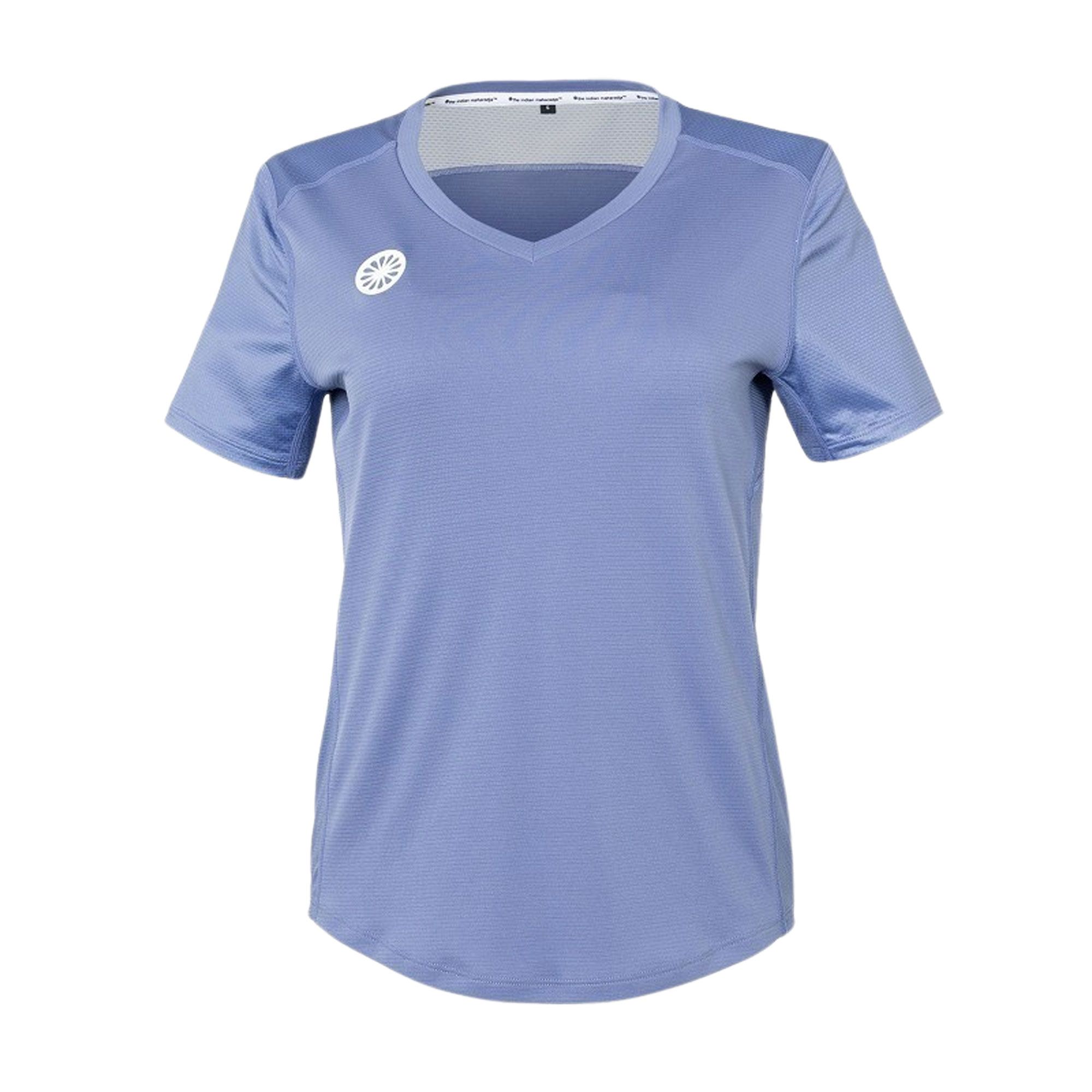 The Indian Maharadja Kadiri Agility Shirt Women