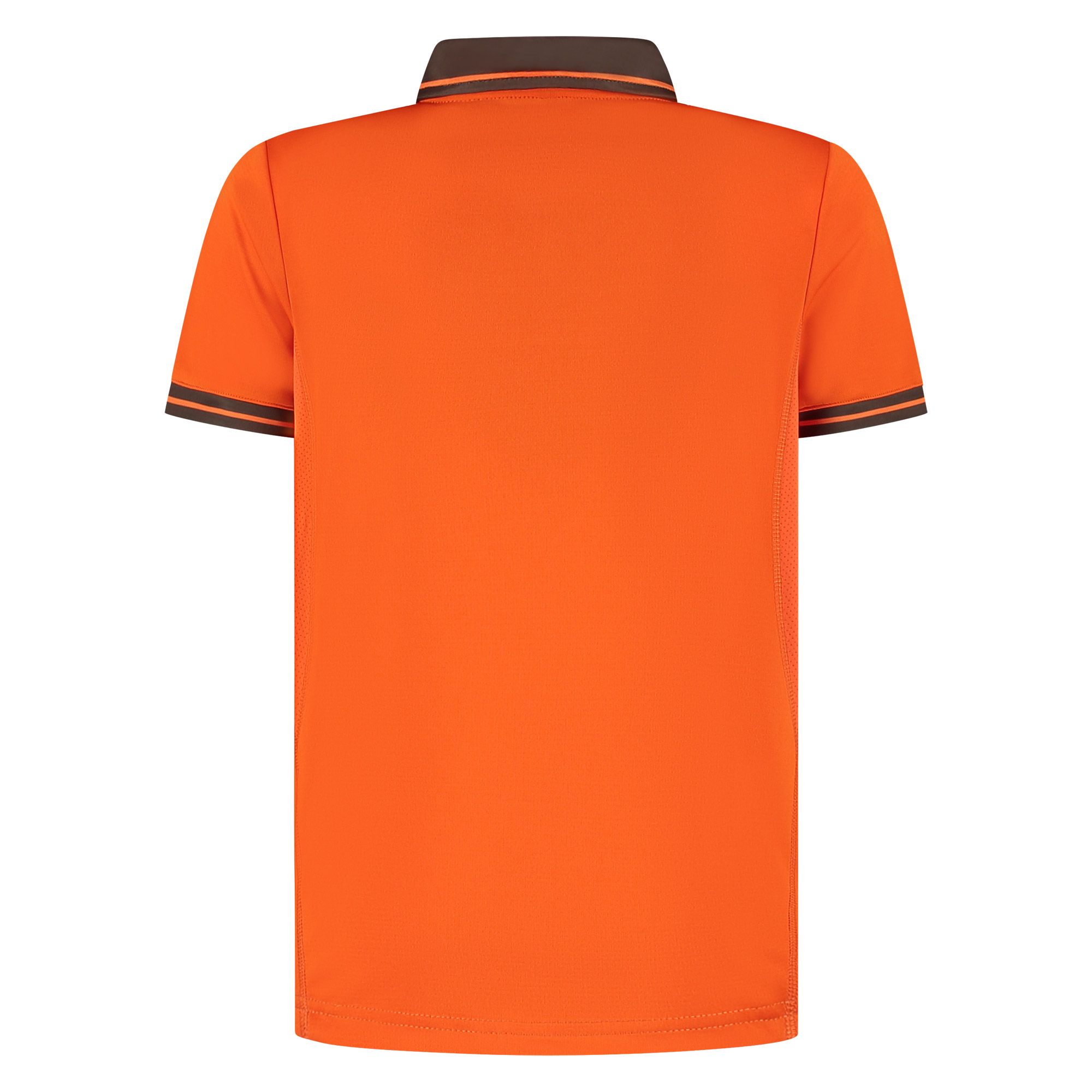 MHC Fletiomare Uitshirt Jongens