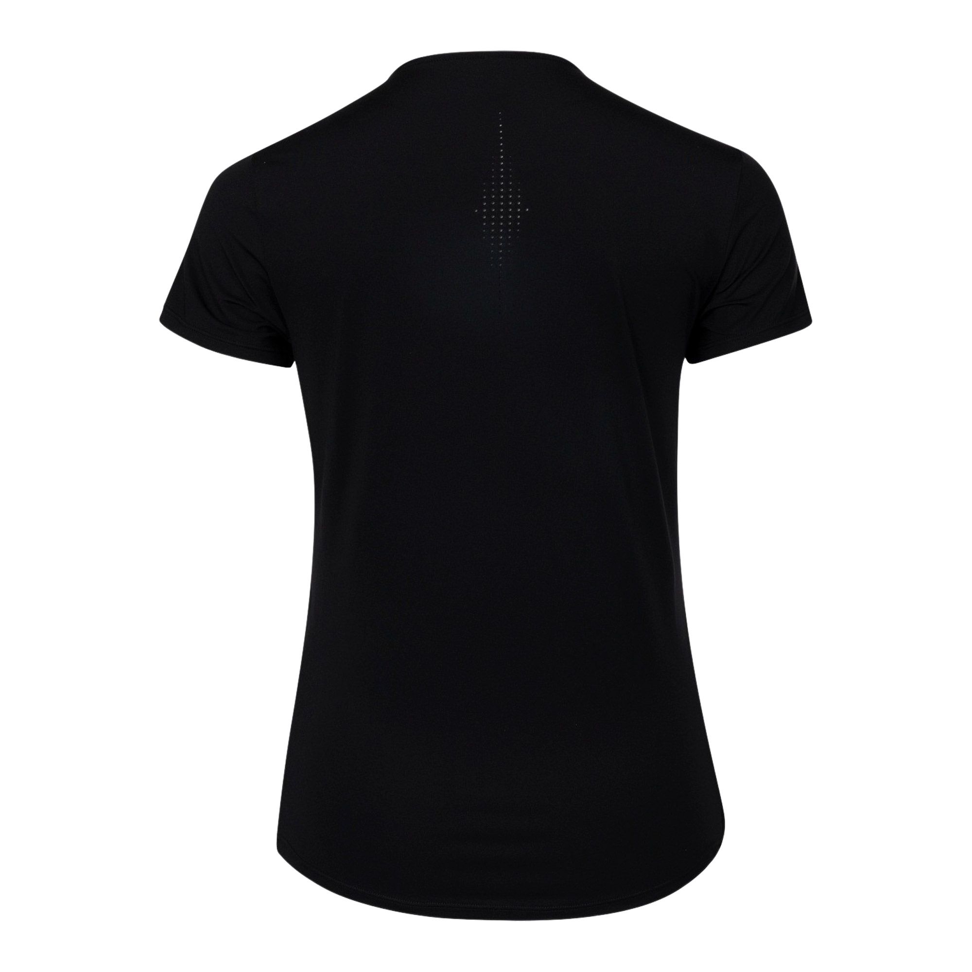 The Indian Maharadja Breeze Round Neck Shirt Dames
