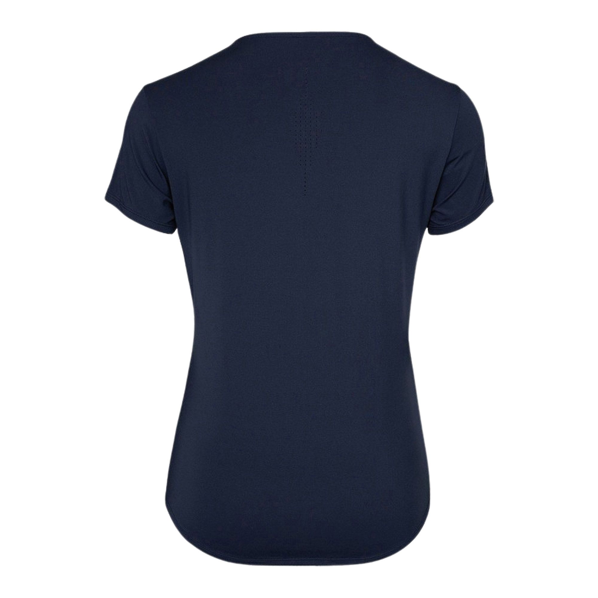 The Indian Maharadja Breeze Round Neck Shirt Dames
