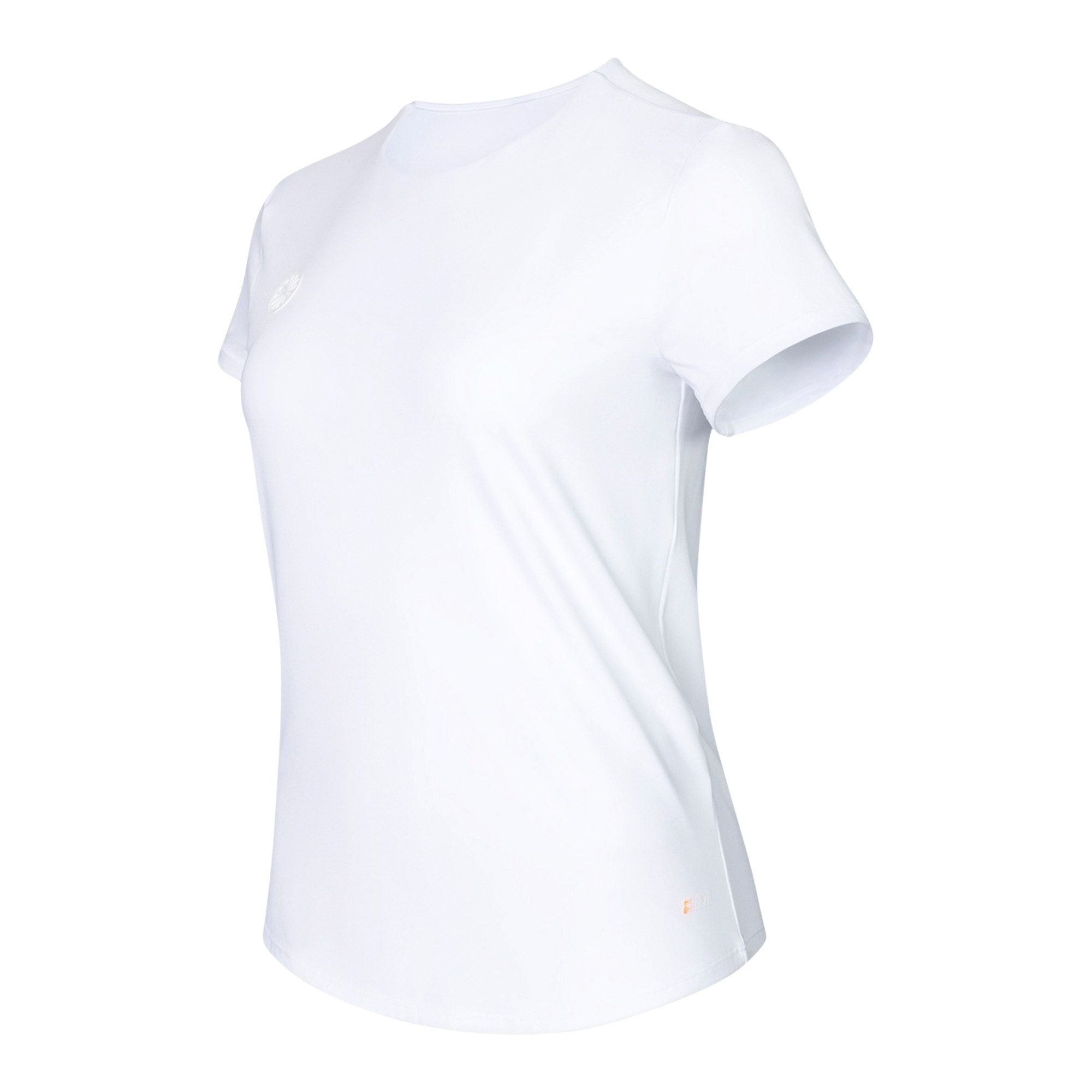 The Indian Maharadja Breeze Round Neck Shirt Dames