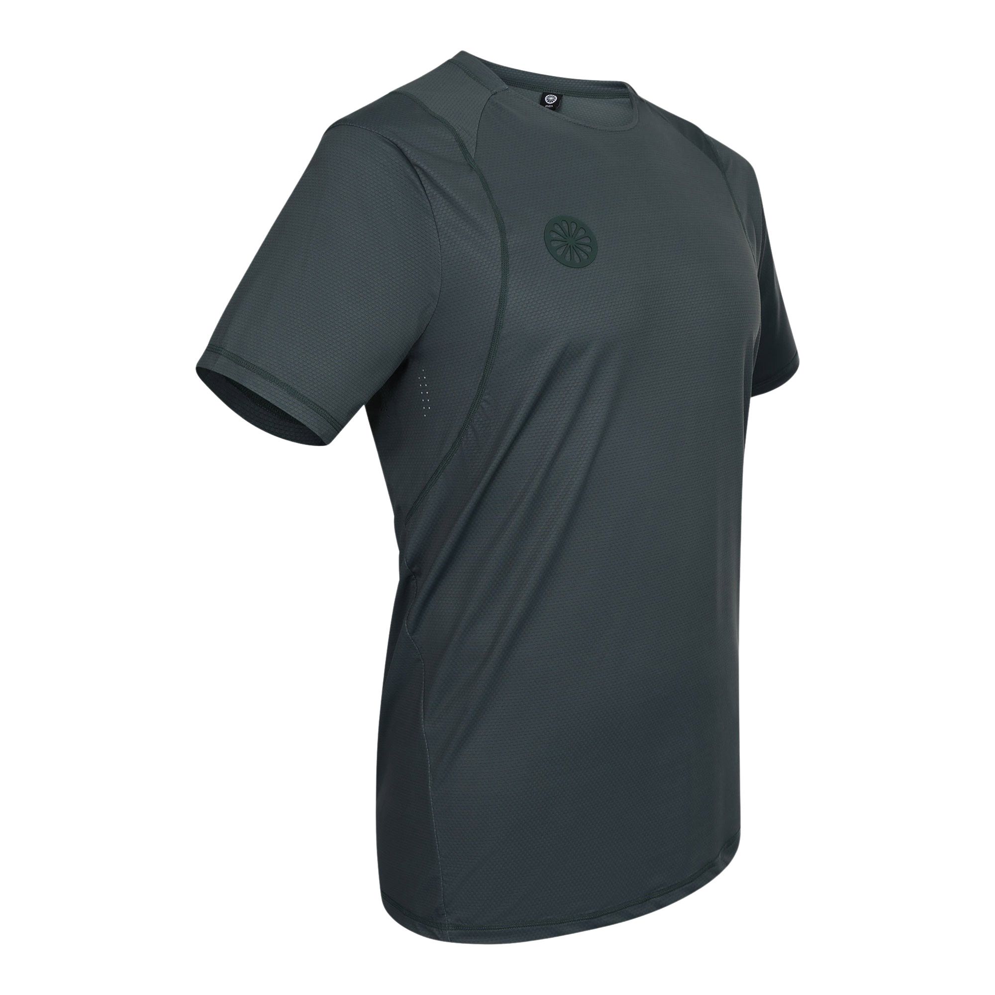 The Indian Maharadja Dryshift Shirt Men