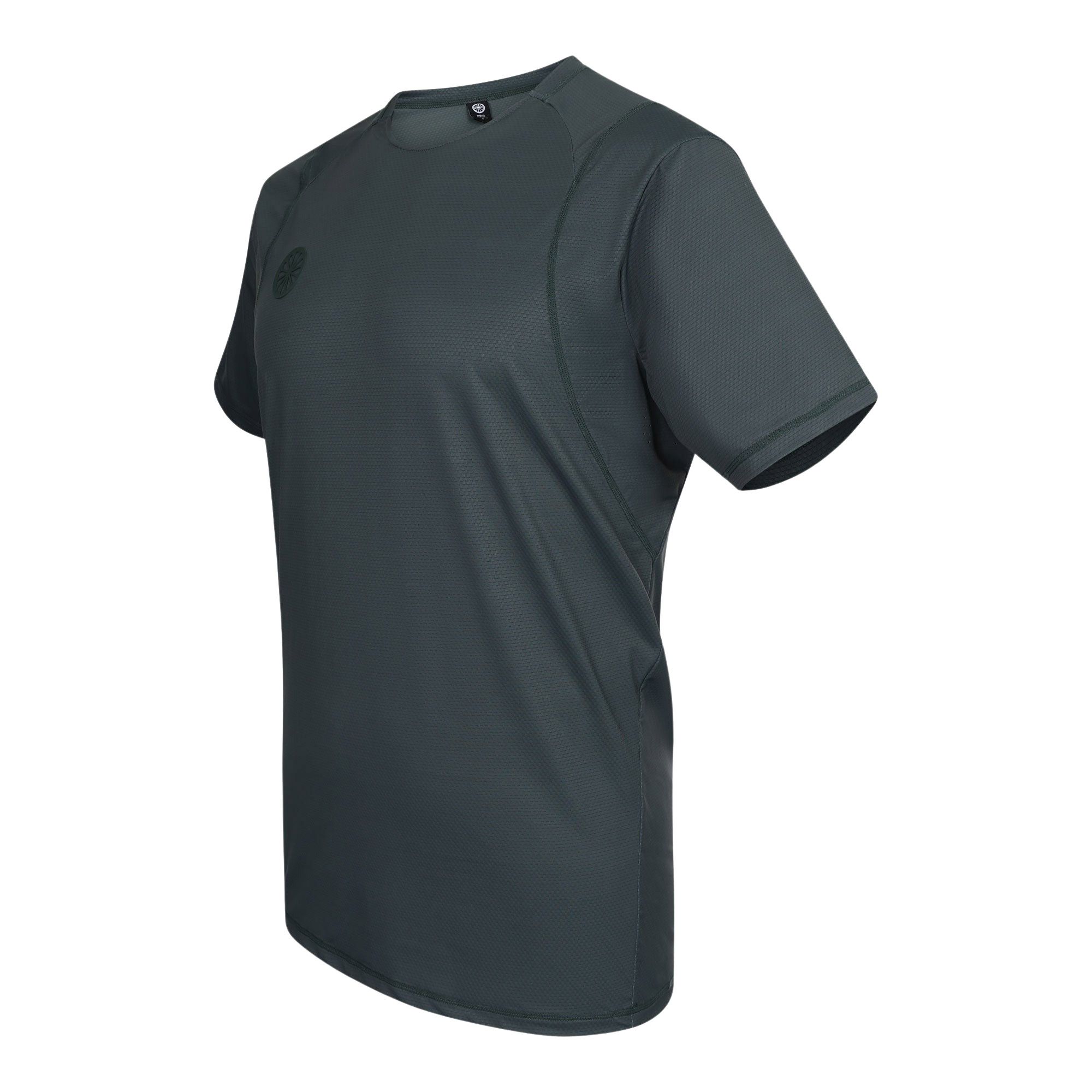 The Indian Maharadja Dryshift Shirt Men