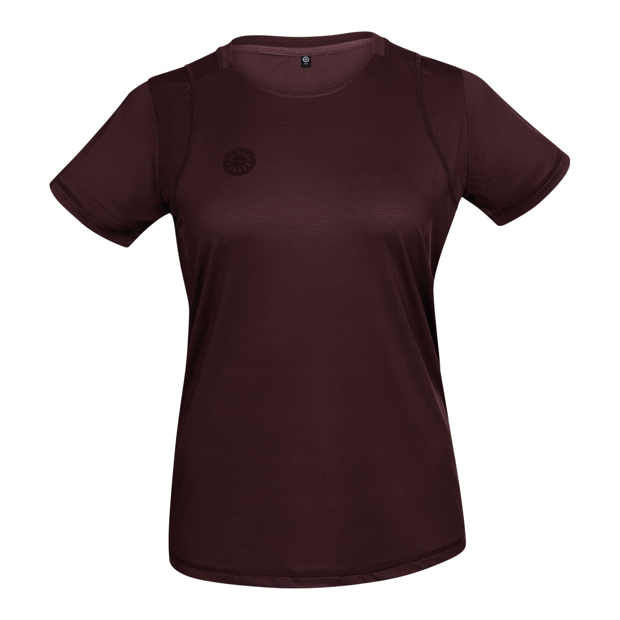 The Indian Maharadja Dryshift Shirt Dames