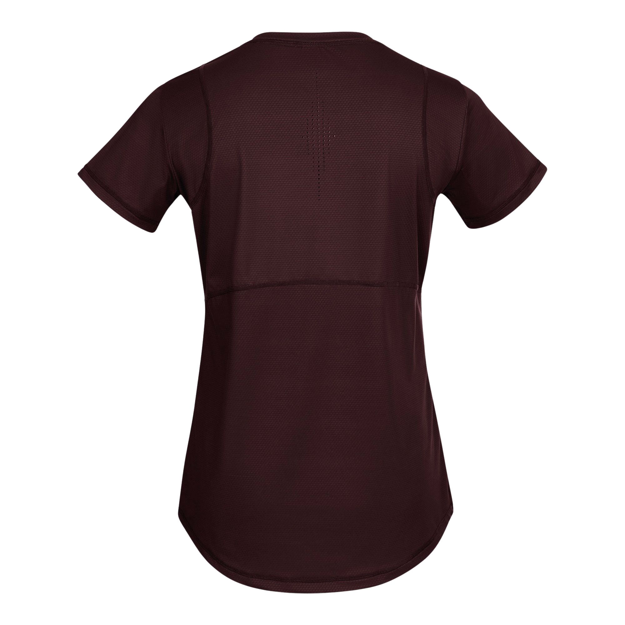 The Indian Maharadja Dryshift Shirt Dames