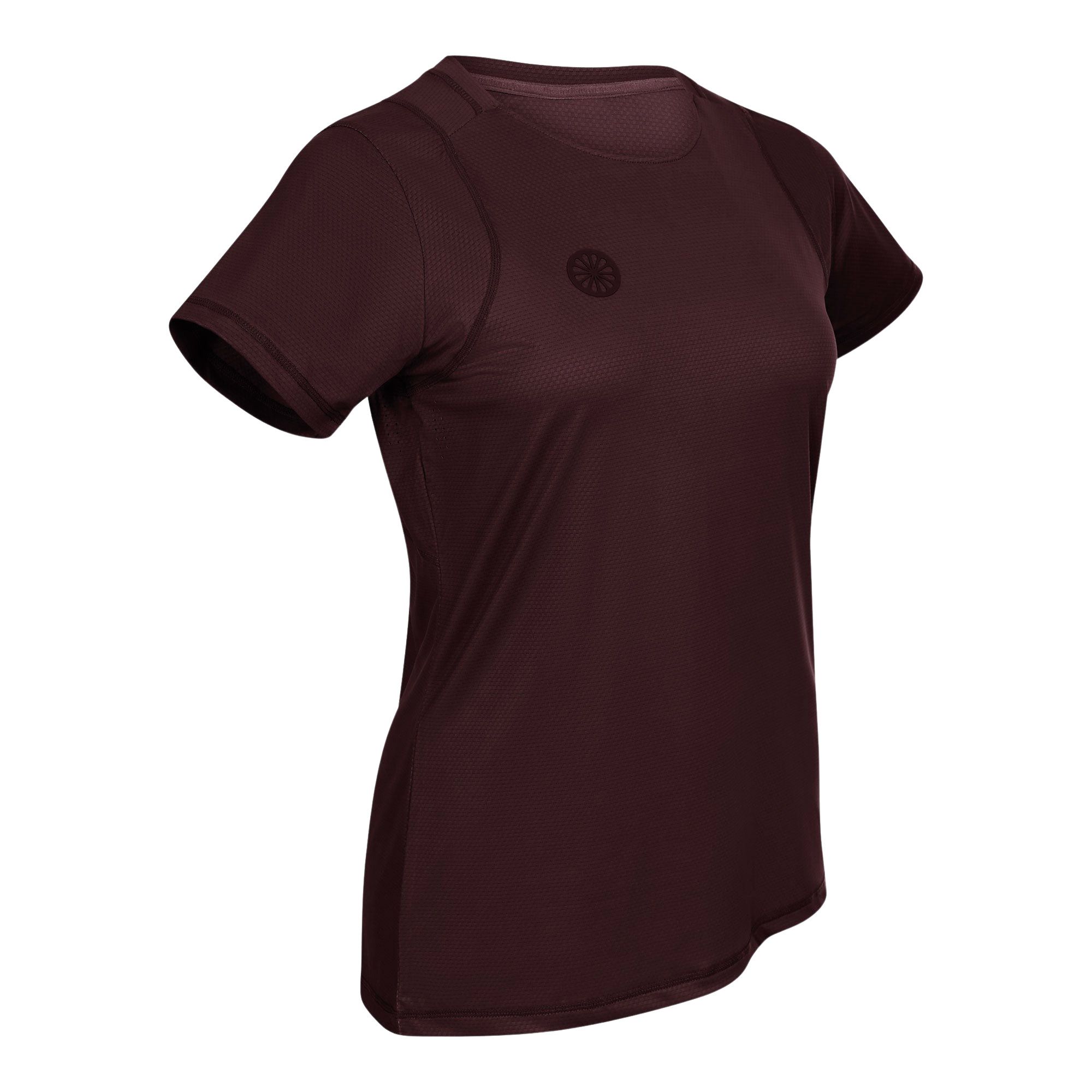 The Indian Maharadja Dryshift Shirt Dames