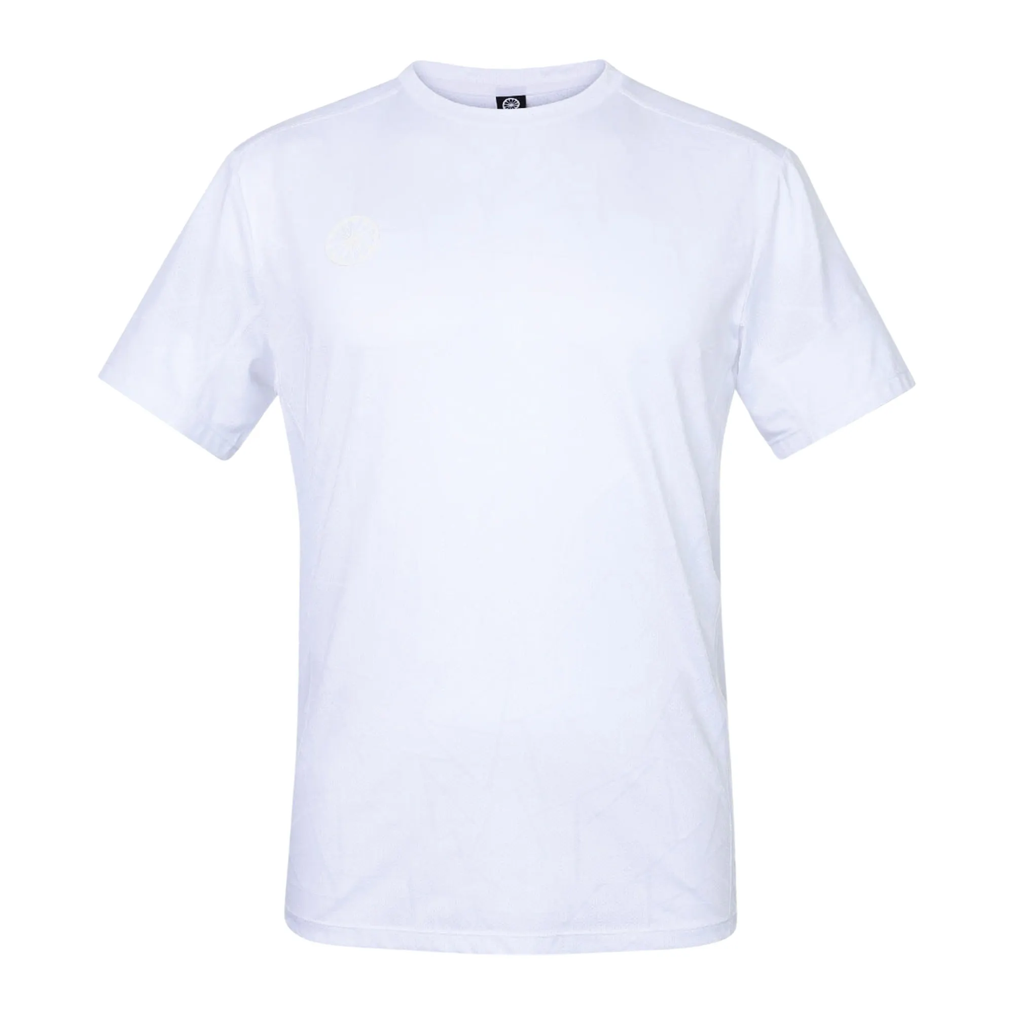 The Indian Maharadja Dynamic Shirt Heren