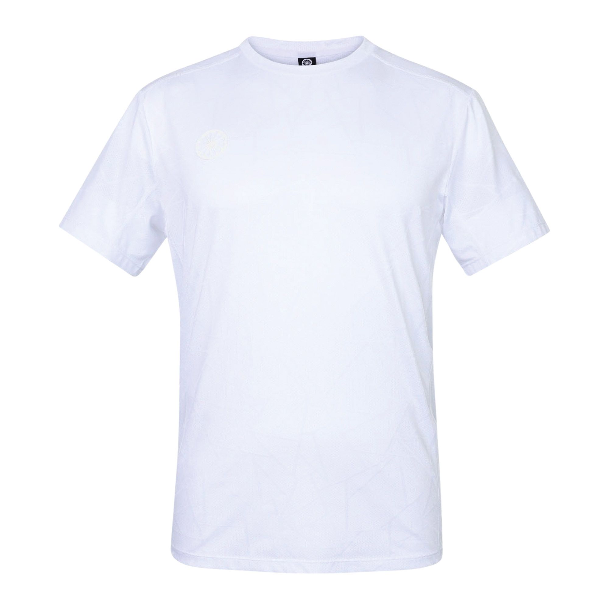 The Indian Maharadja Dynamic Shirt Heren