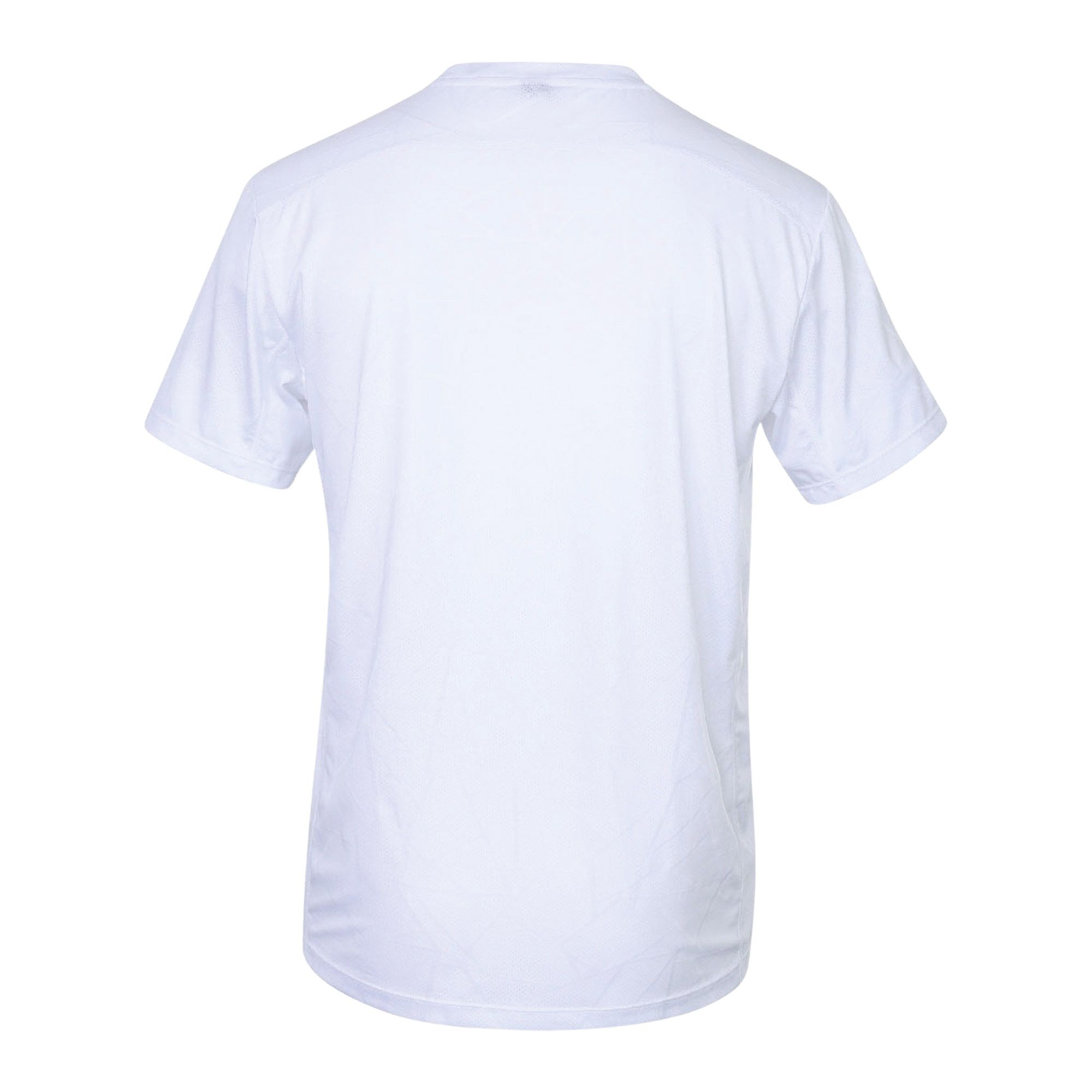 The Indian Maharadja Dynamic Shirt Heren