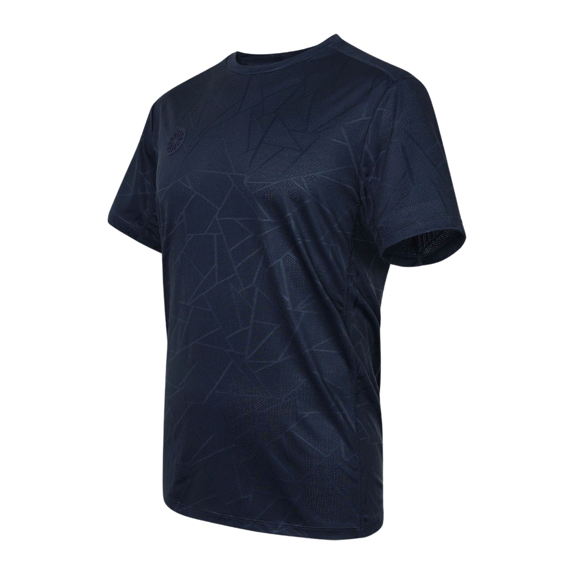 The Indian Maharadja Dynamic Shirt Heren