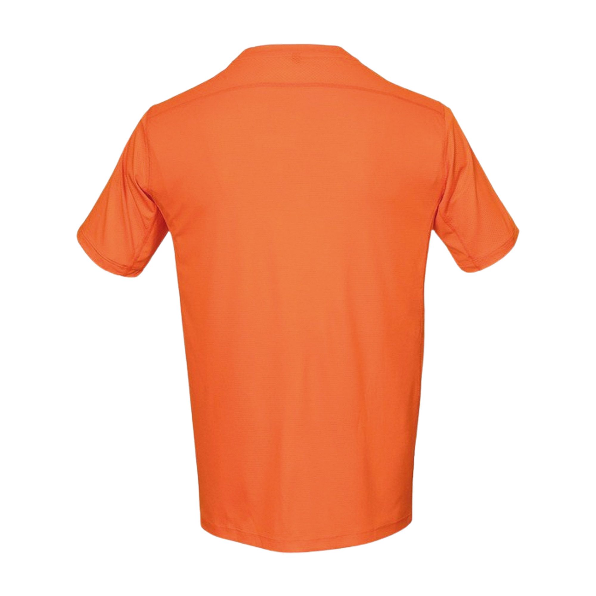 The Indian Maharadja Kadiri Agility Shirt Junior