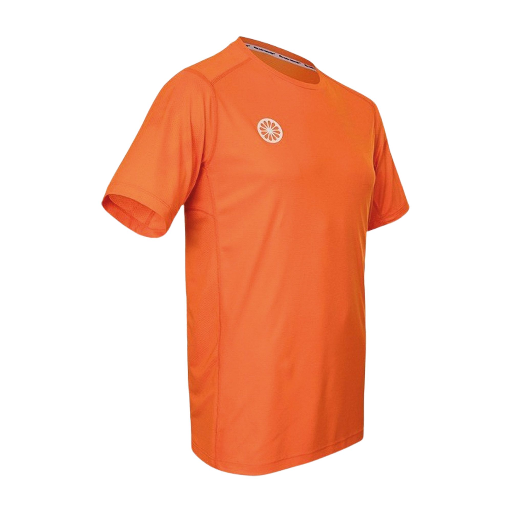 The Indian Maharadja Kadiri Agility Shirt Junior