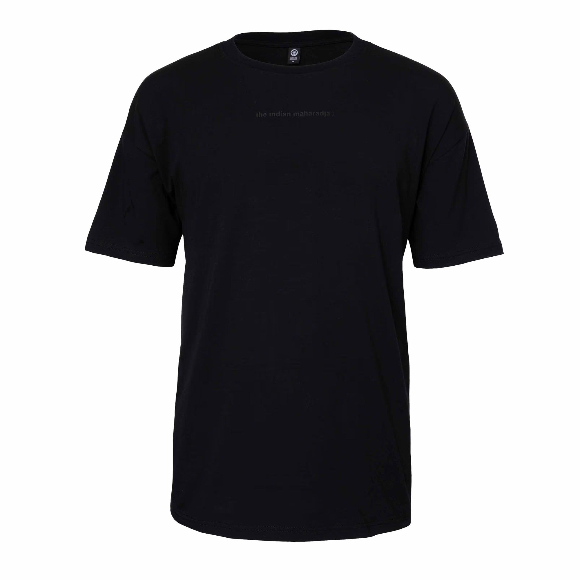 The Indian Maharadja Shirt Senior