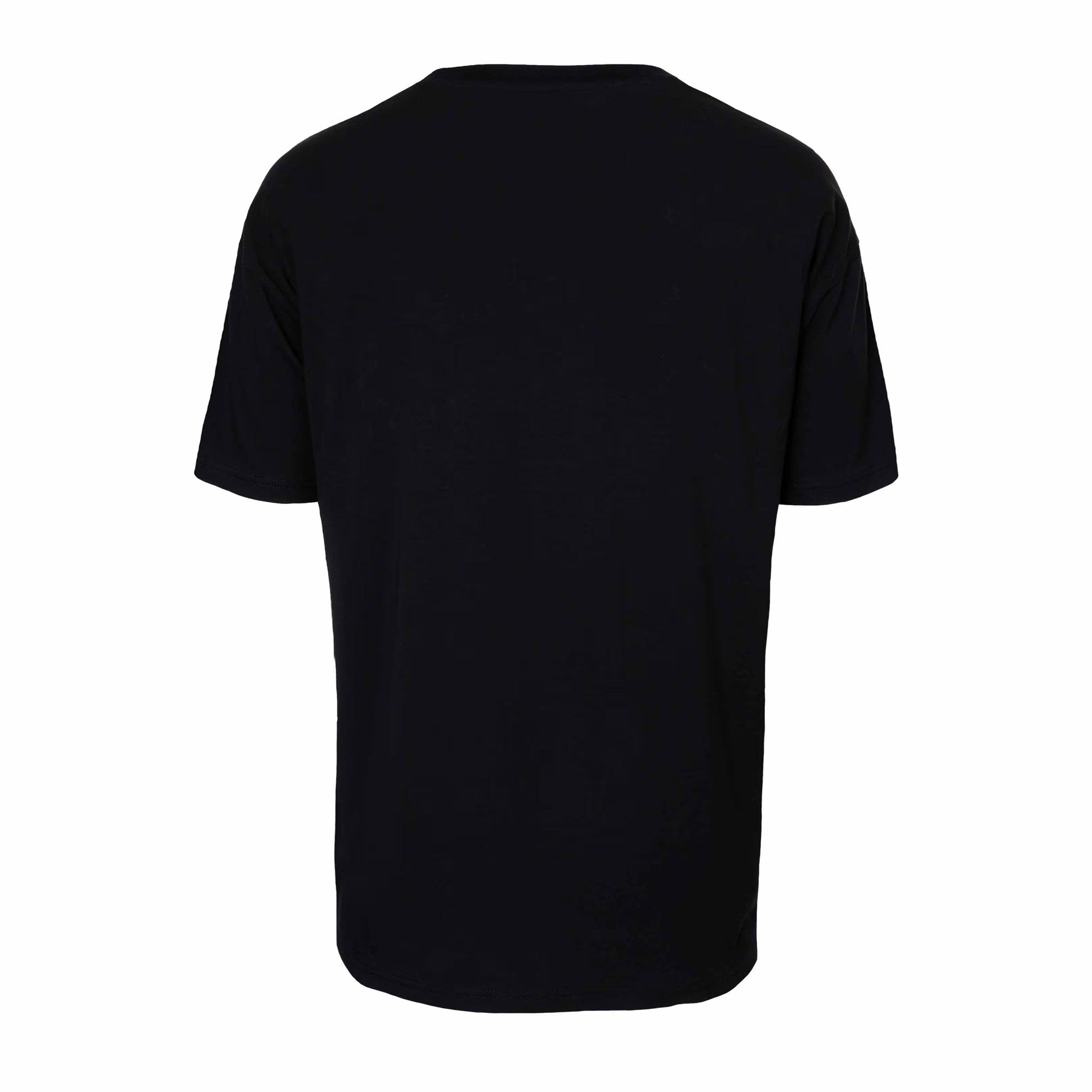 The Indian Maharadja Shirt Senior