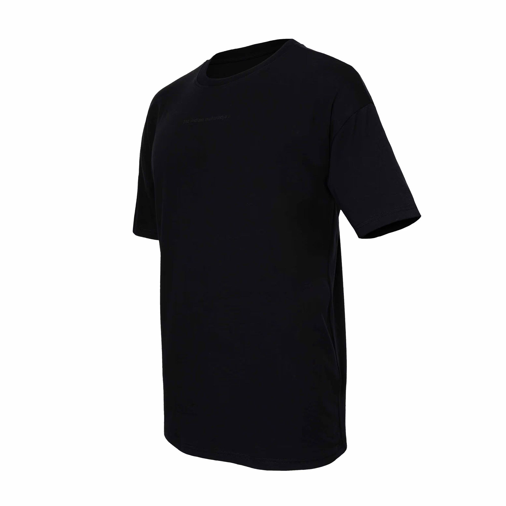 The Indian Maharadja Shirt Senior