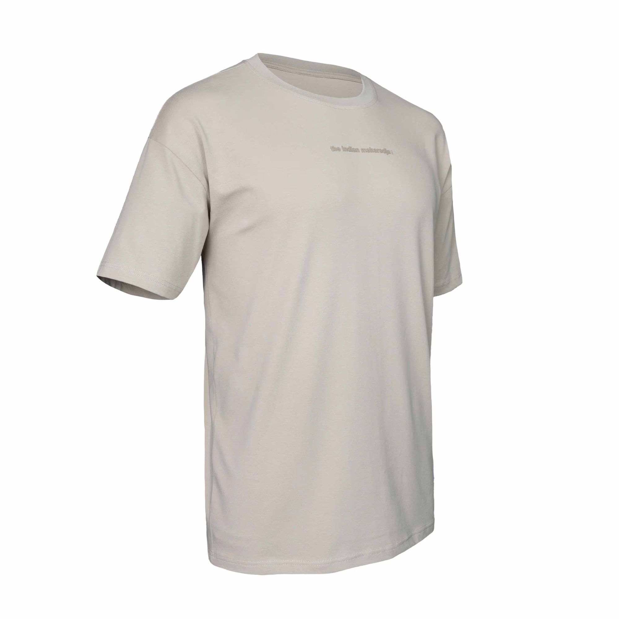 The Indian Maharadja Shirt Senior